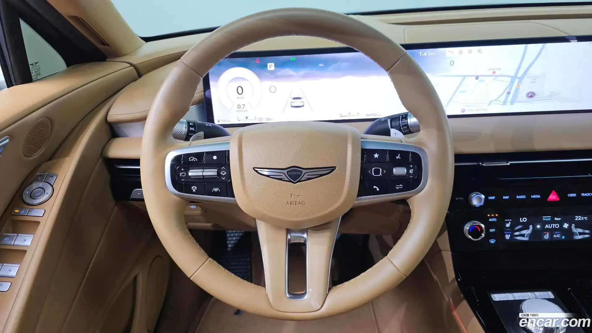 G80 Genesis 2025.0-OPTION-018