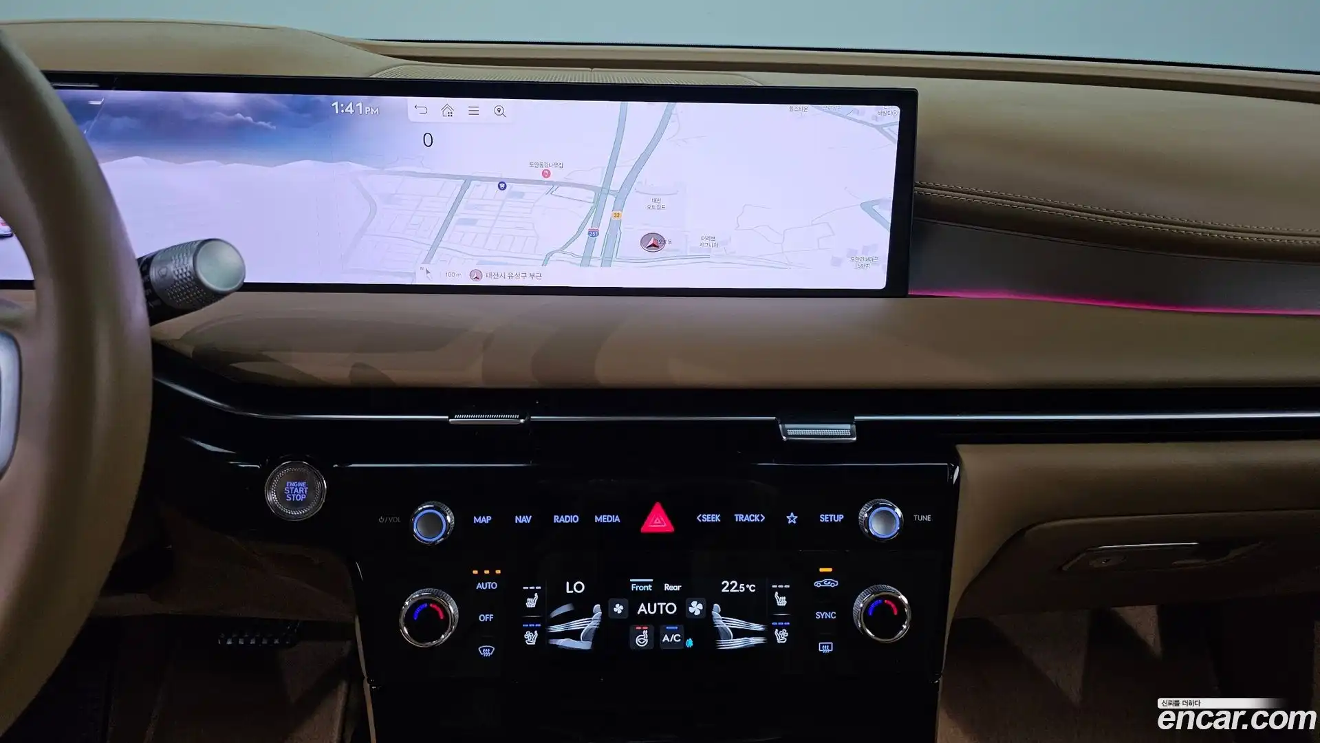 G80 Genesis 2025.0-OPTION-019