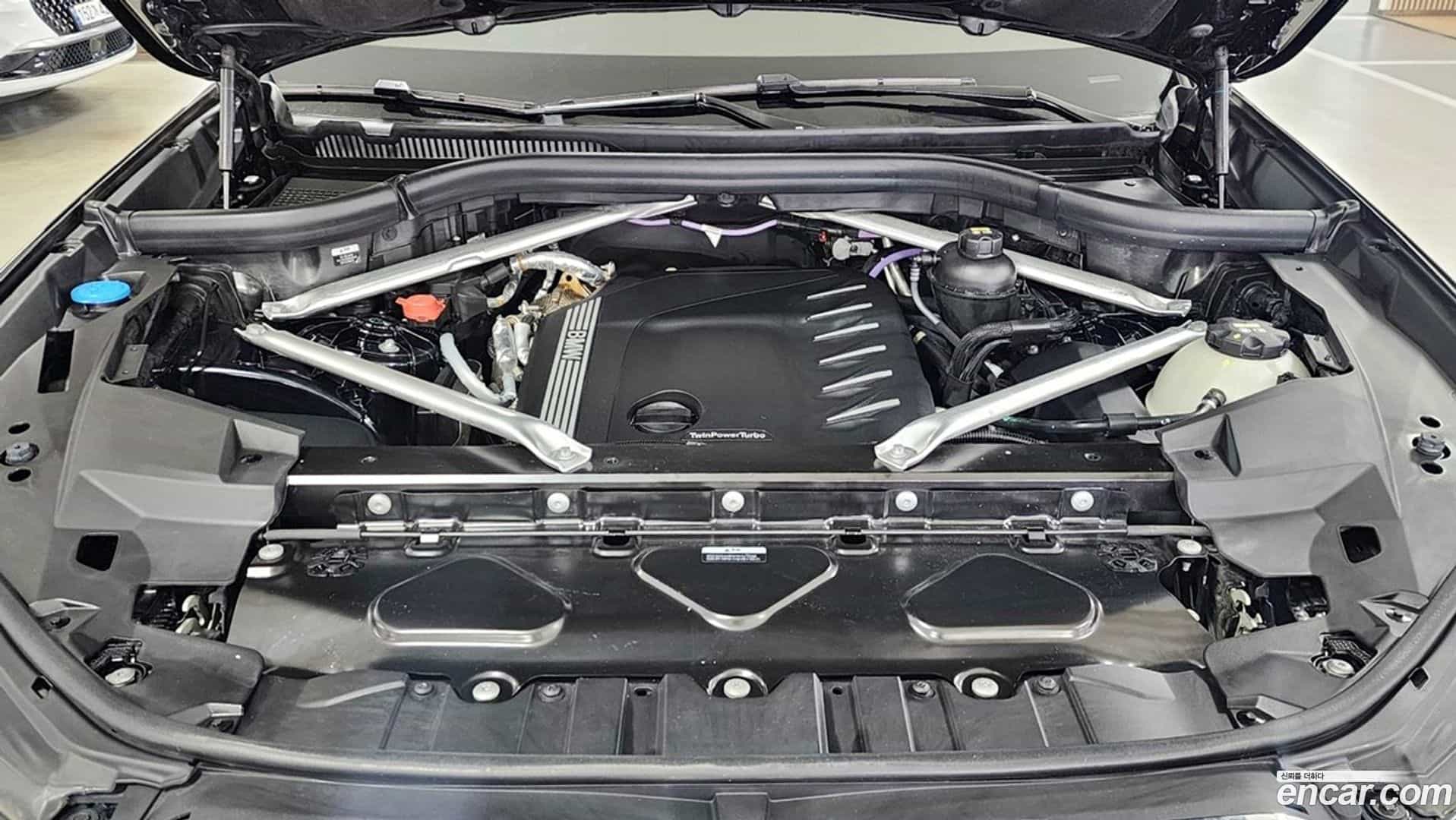 X5 BMW 2022.6-OUTER-006