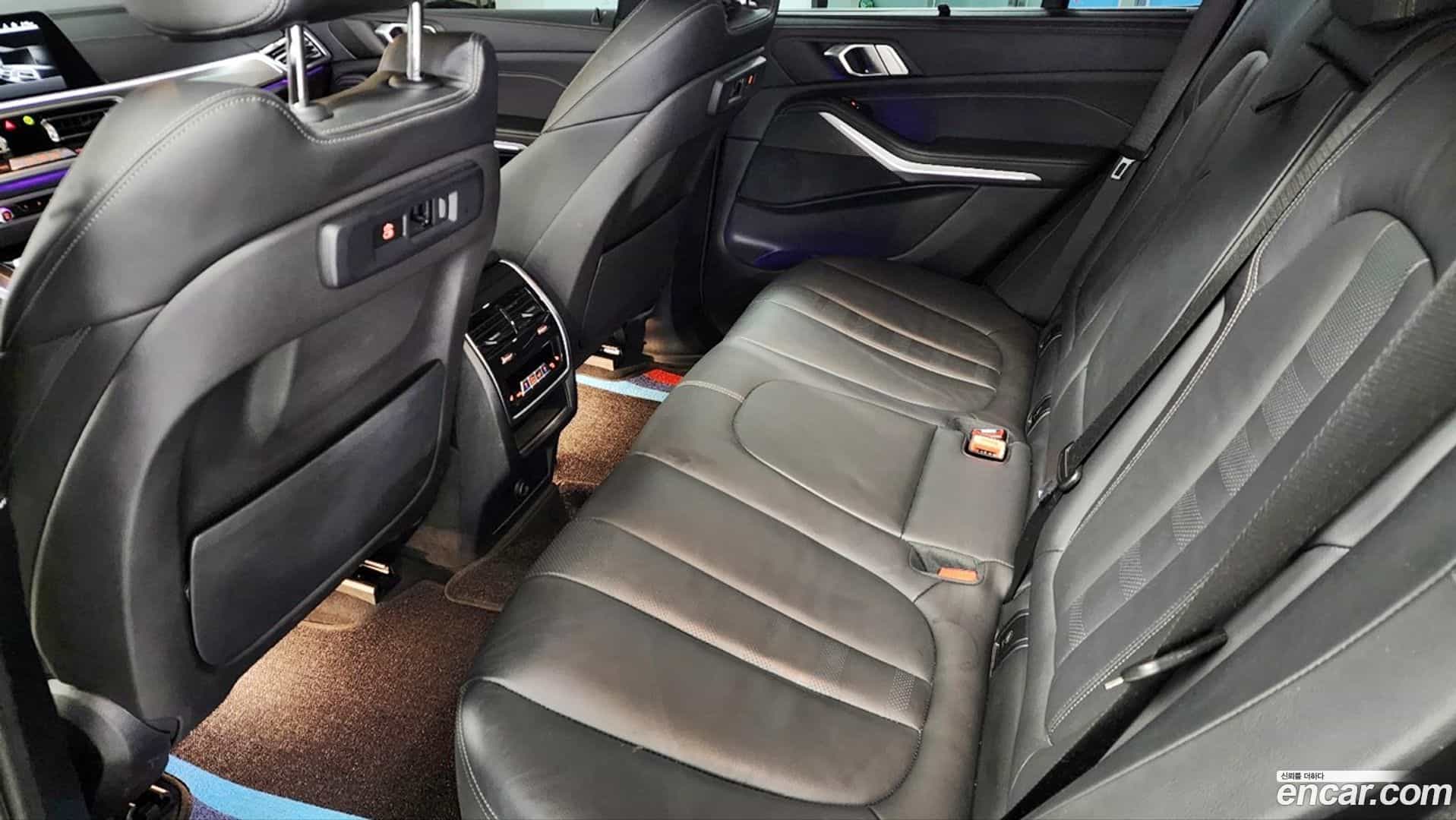 X5 BMW 2022.6-OPTION-015