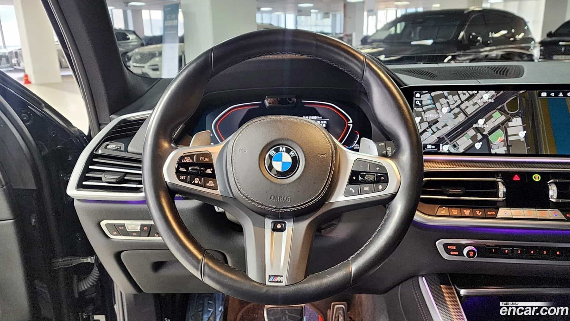 X5 BMW 2022.6-OPTION-016