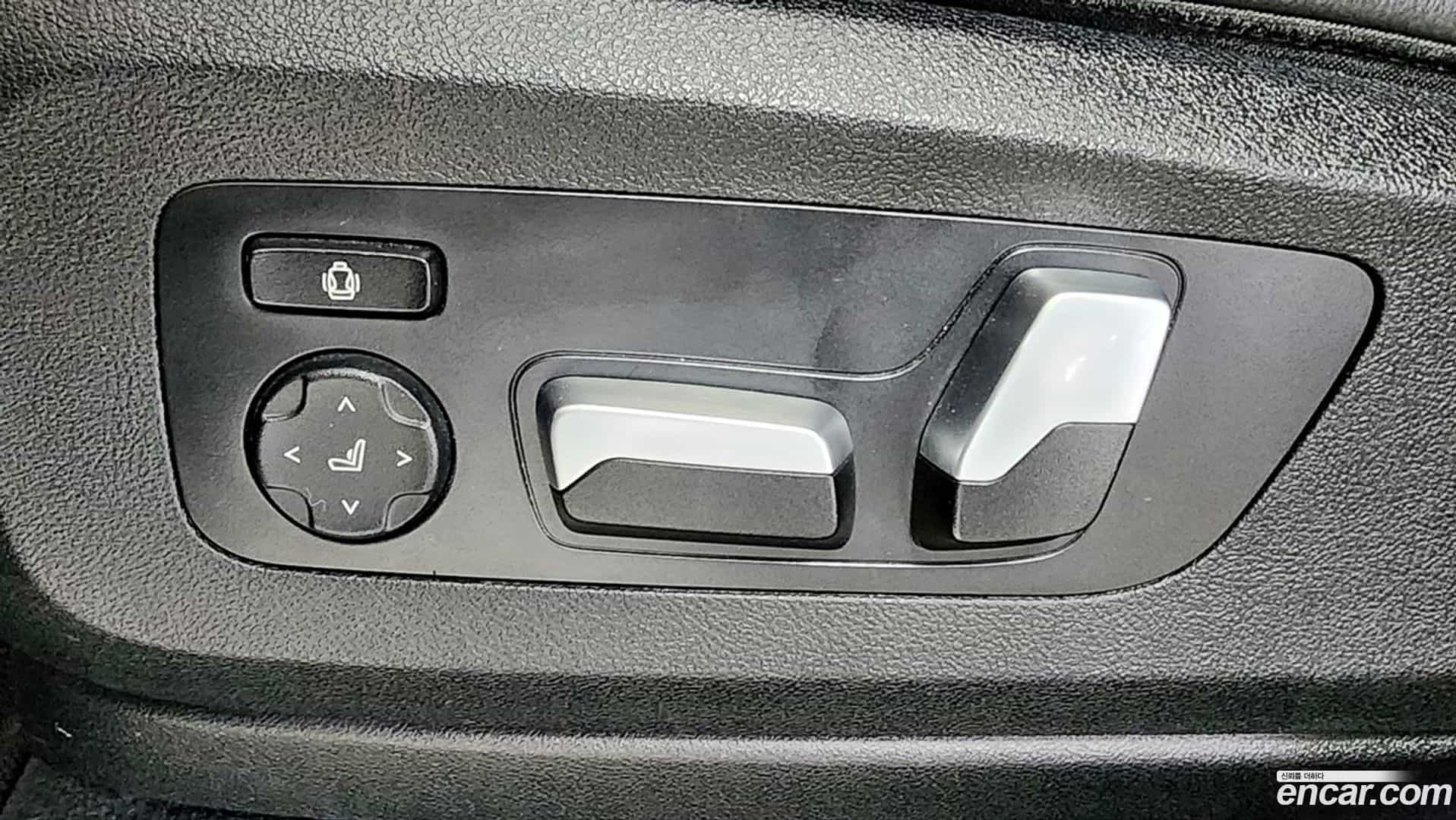 X5 BMW 2022.6-OPTION-018