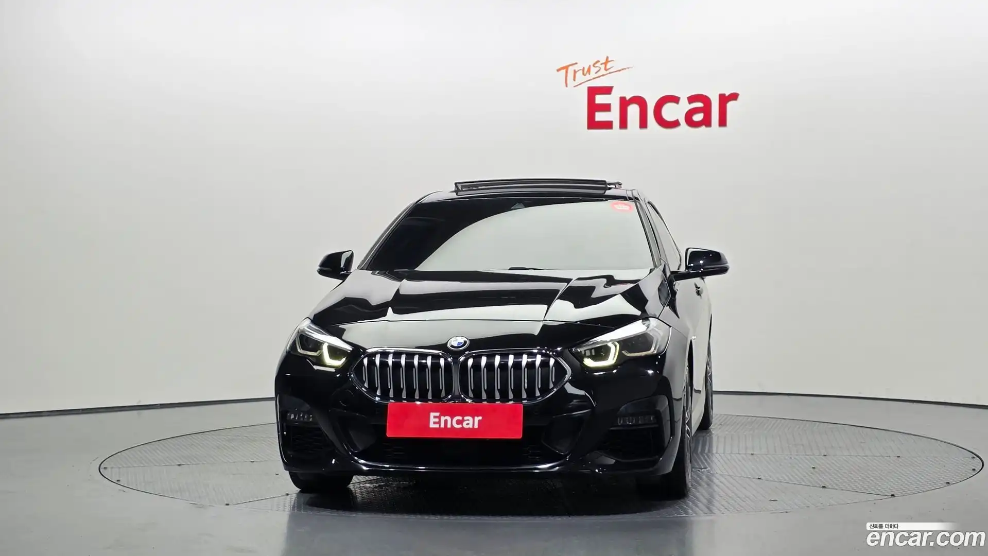 2-Series BMW 2021.8-OUTER-003