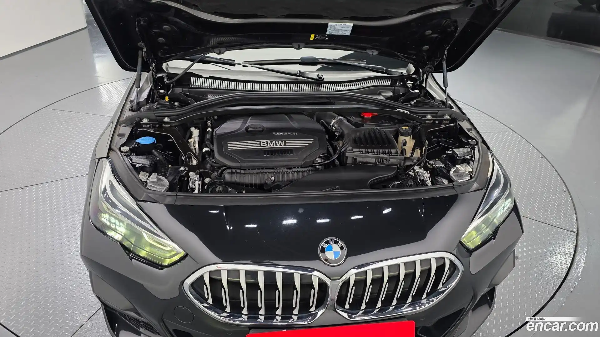 2-Series BMW 2021.8-OUTER-006