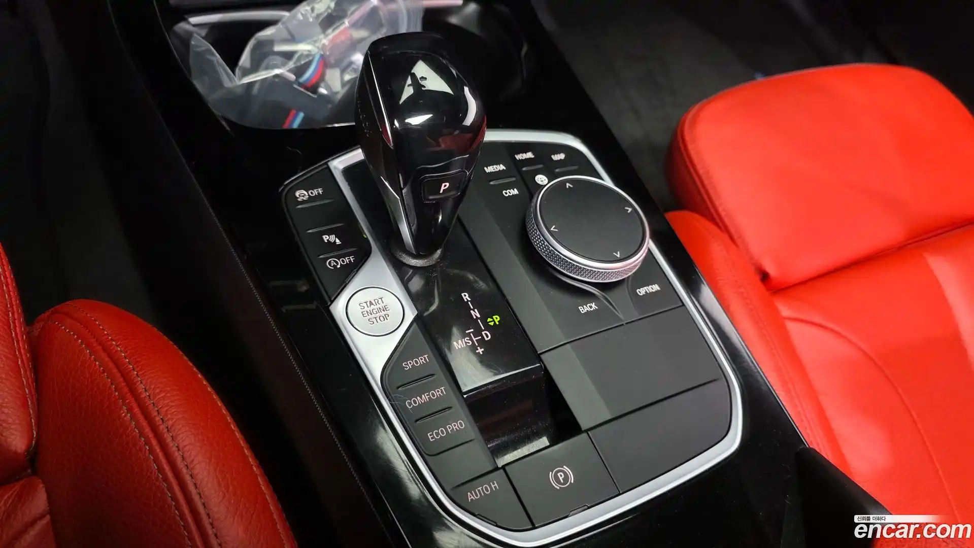 2-Series BMW 2021.8-INNER-009
