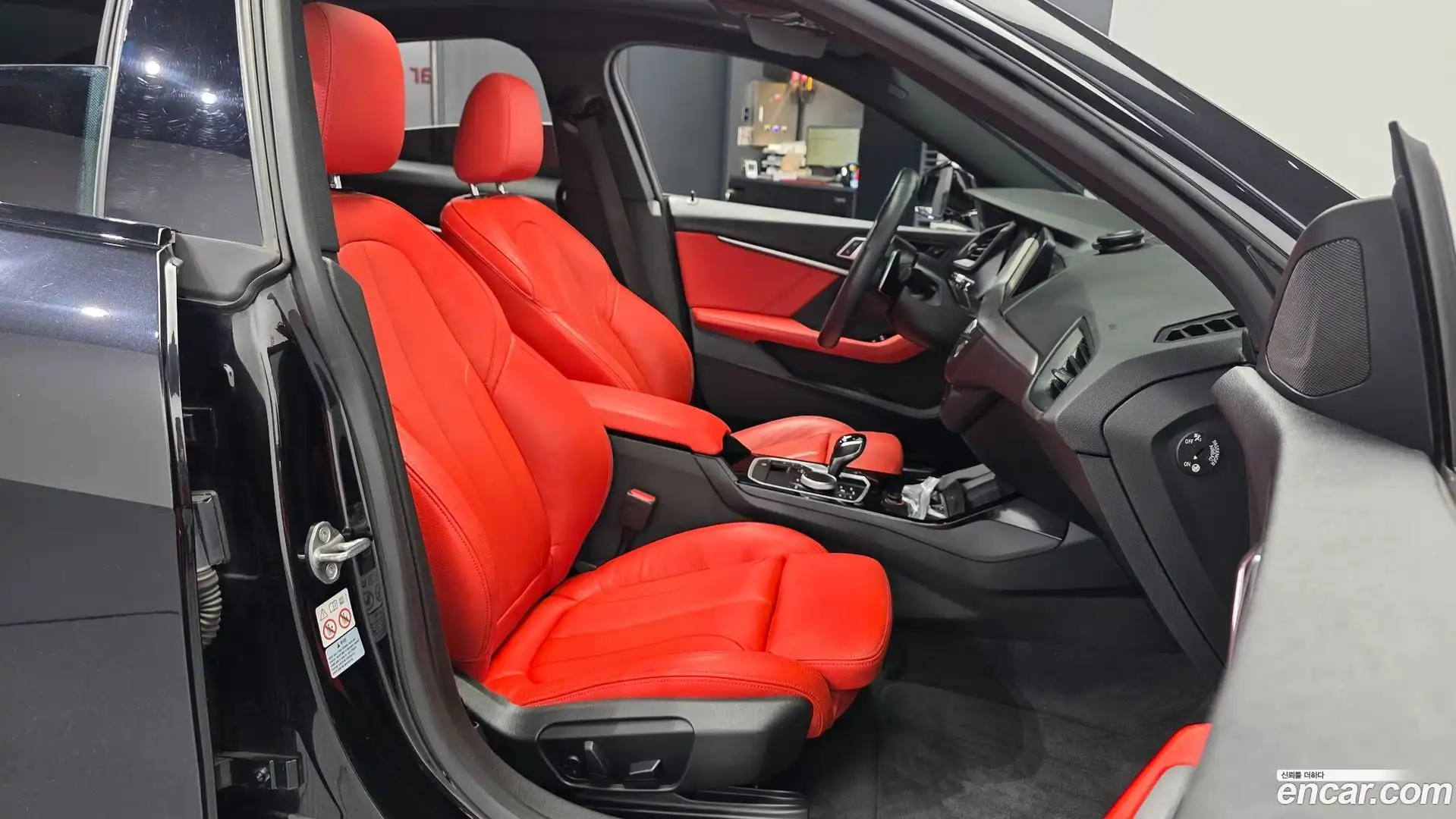 2-Series BMW 2021.8-OPTION-015