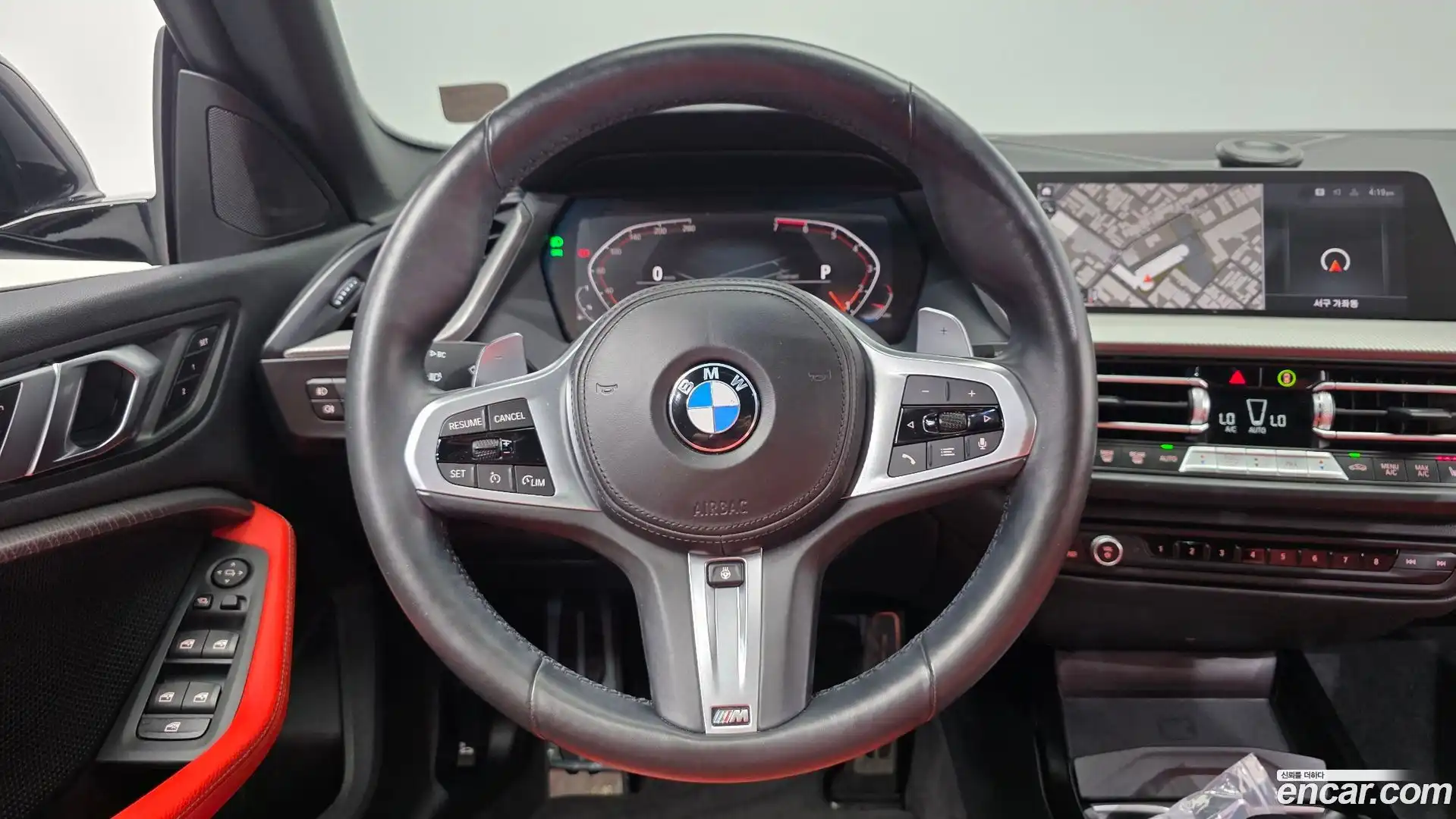 2-Series BMW 2021.8-OPTION-017