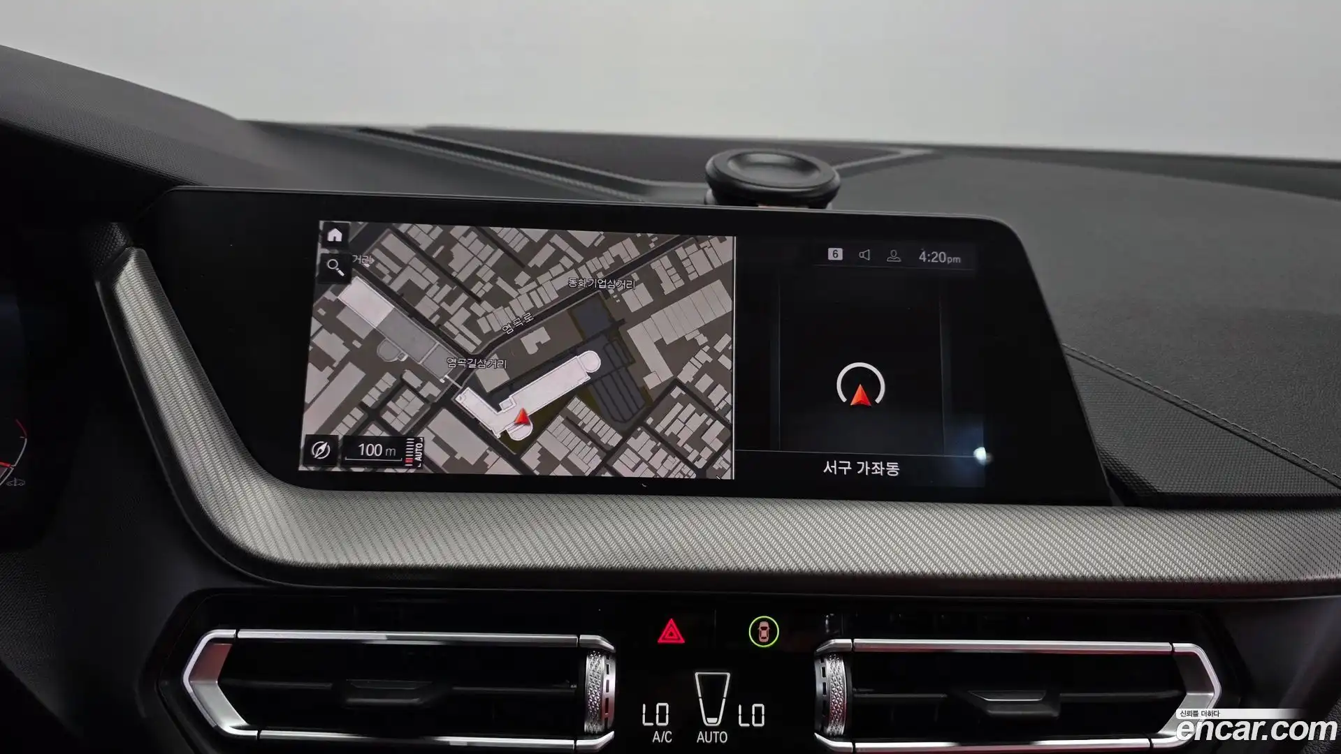 2-Series BMW 2021.8-OPTION-018