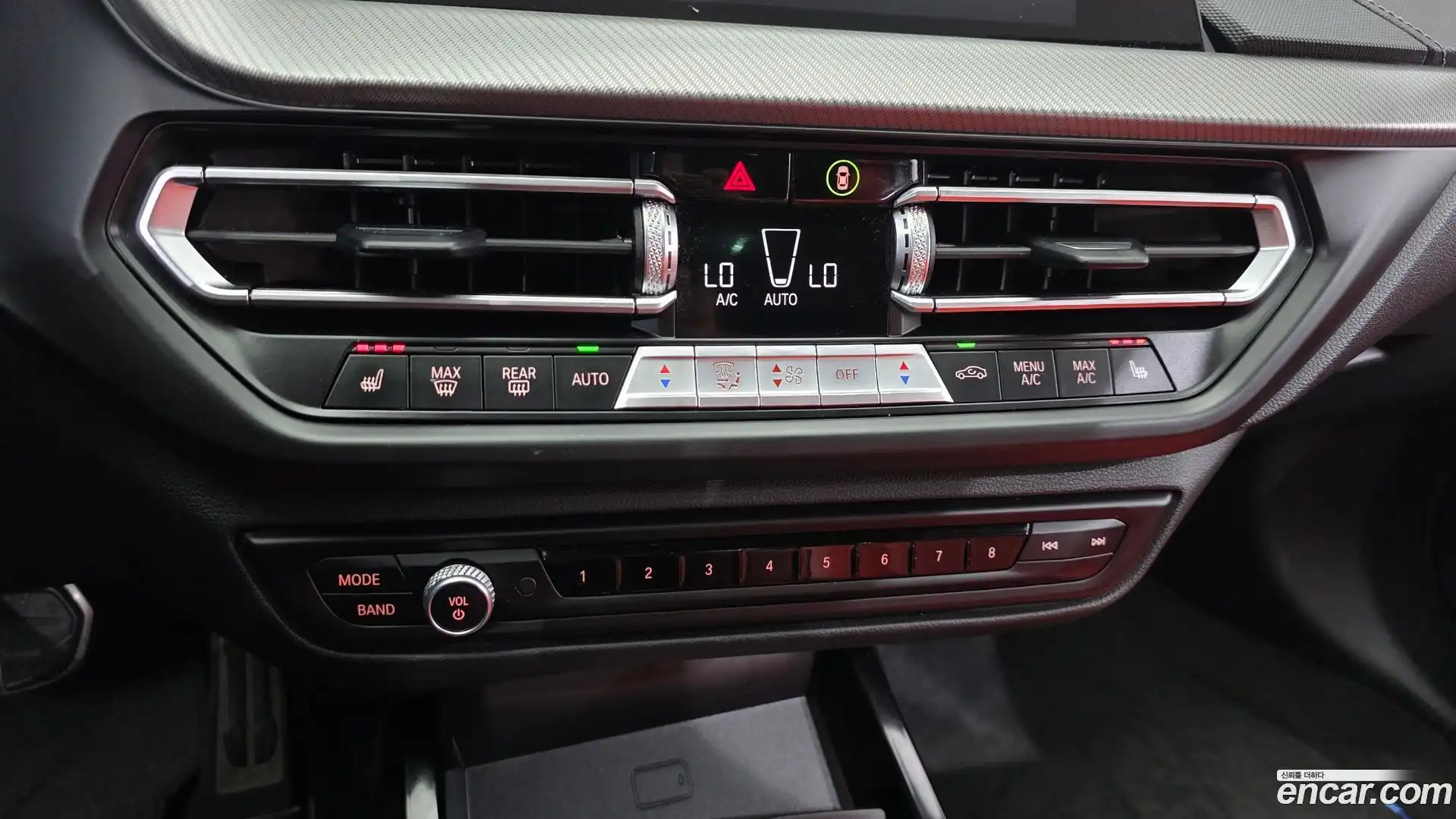 2-Series BMW 2021.8-OPTION-021
