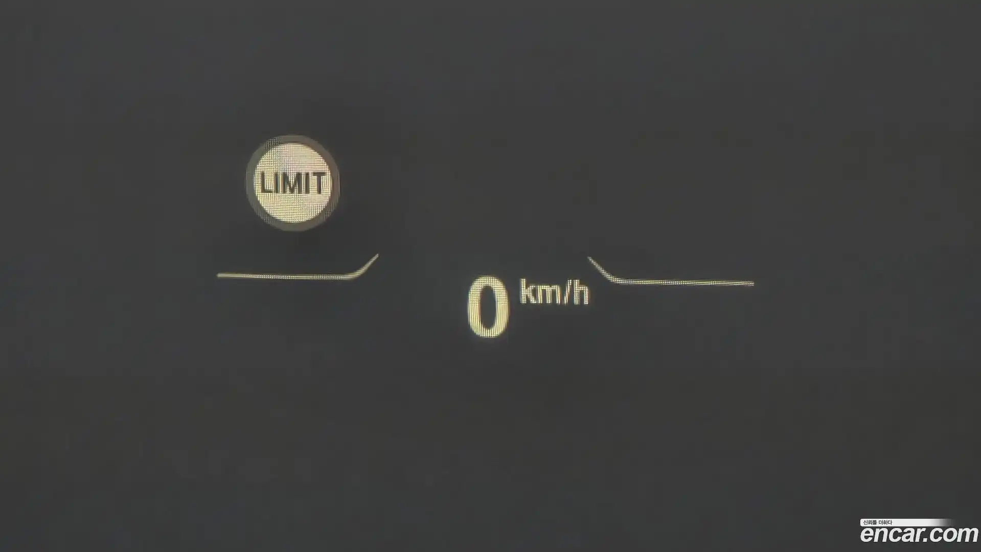 2-Series BMW 2021.8-OPTION-022
