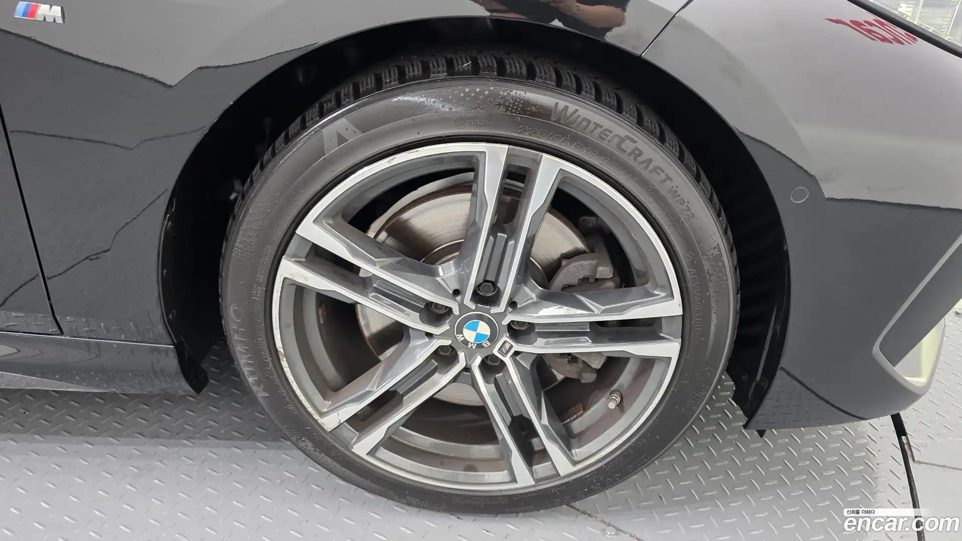 2-Series BMW 2021.8-OUTER-031