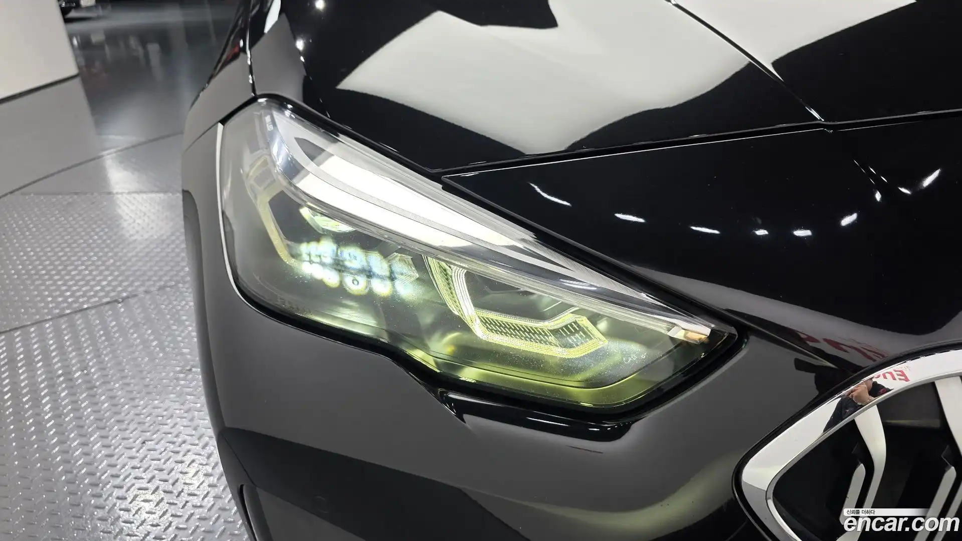 2-Series BMW 2021.8-OUTER-032