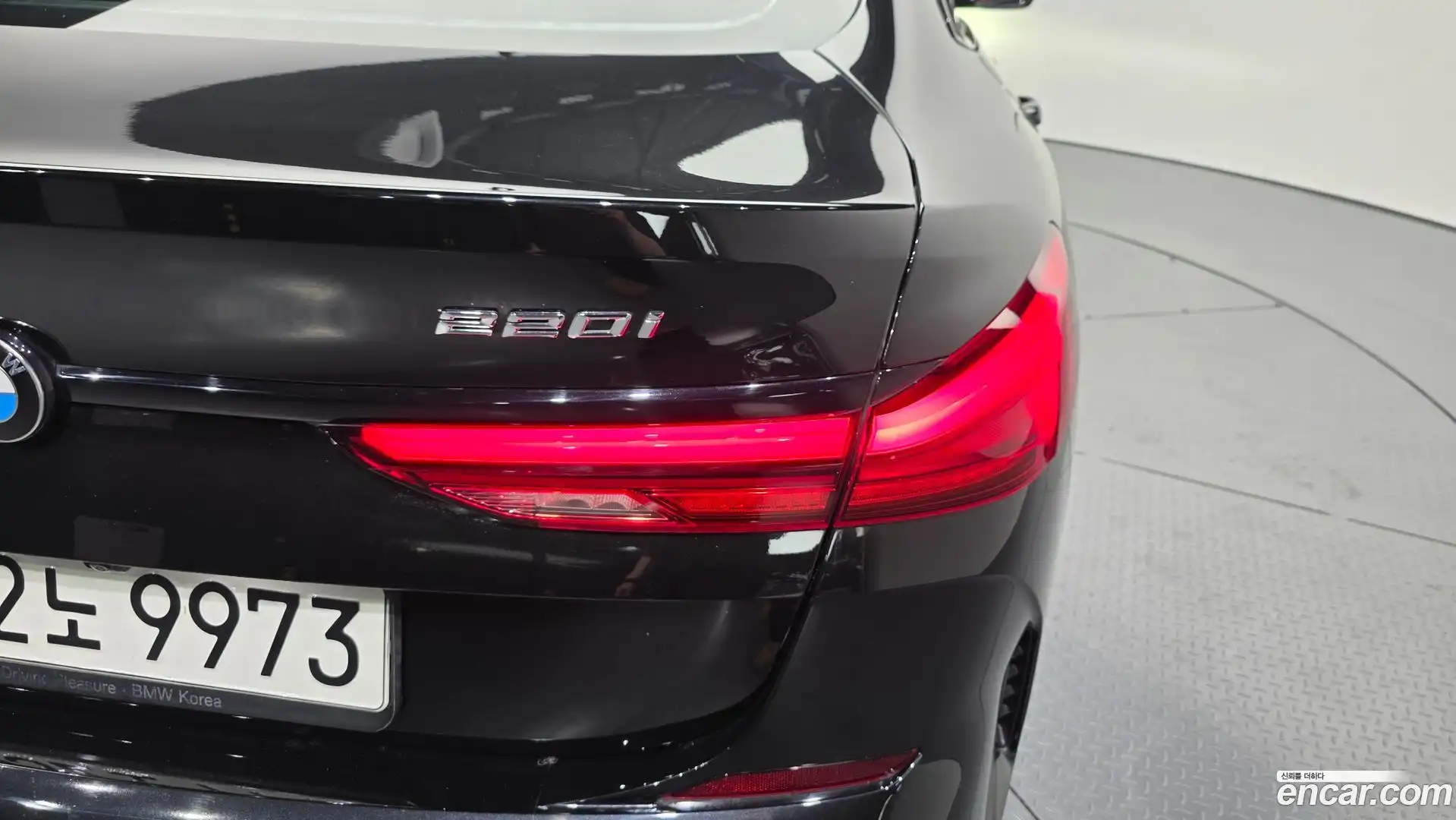 2-Series BMW 2021.8-OUTER-033