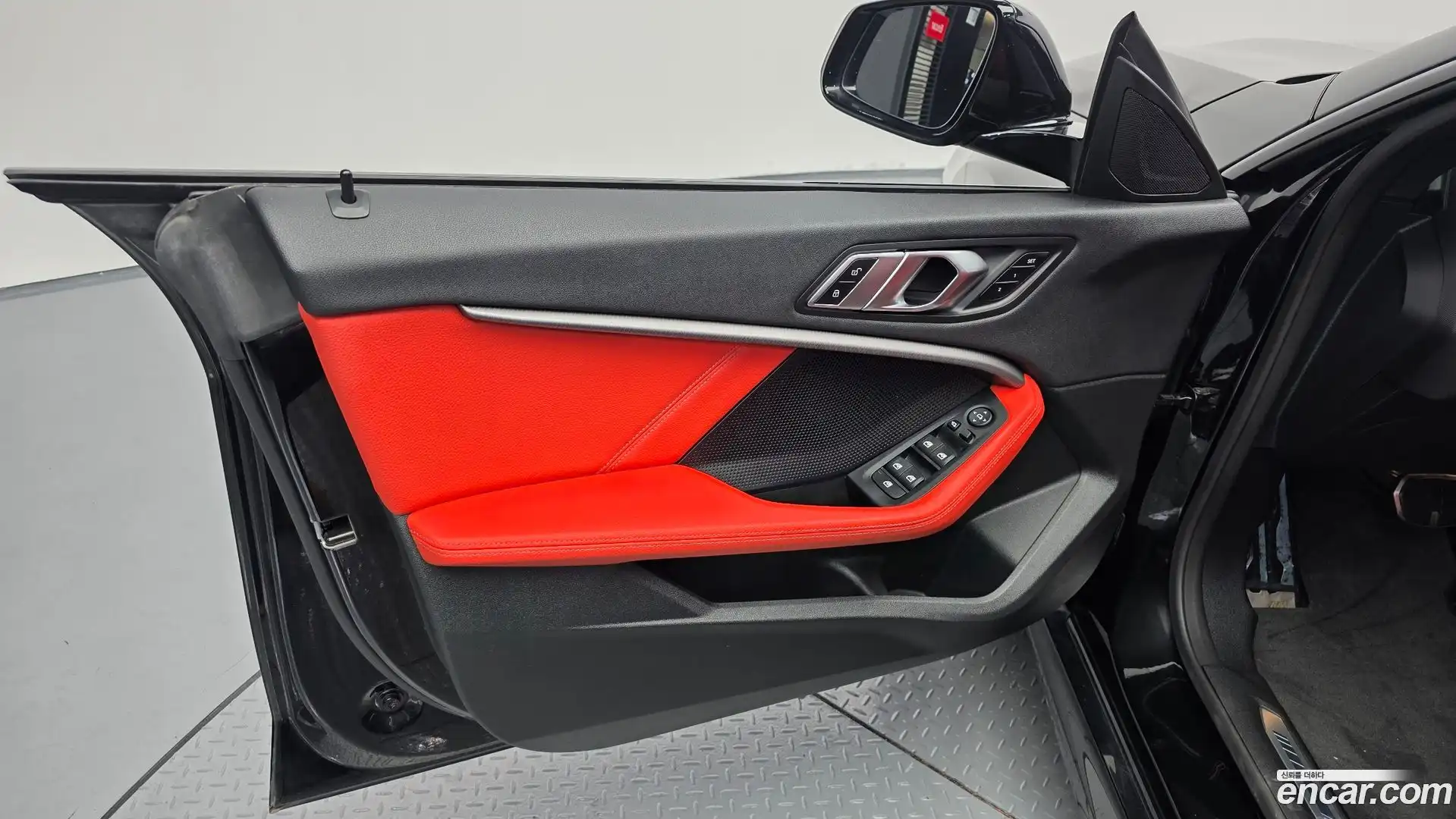 2-Series BMW 2021.8-INNER-034