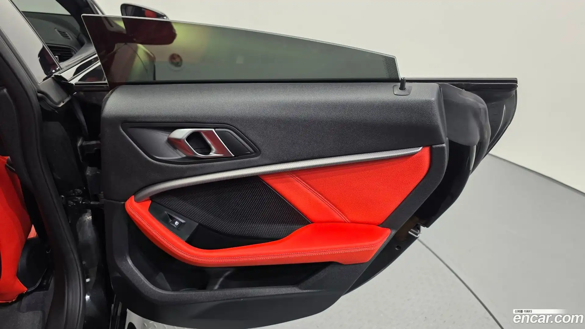 2-Series BMW 2021.8-INNER-035