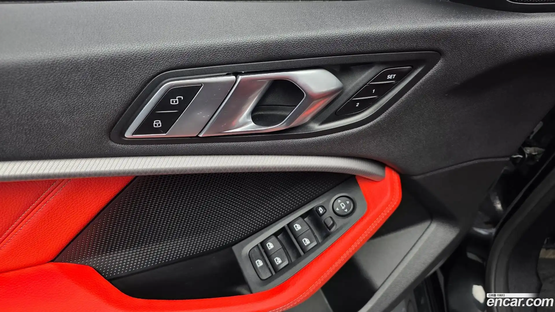 2-Series BMW 2021.8-OPTION-041