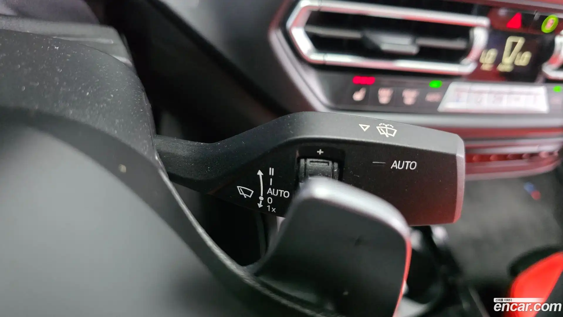 2-Series BMW 2021.8-OPTION-042