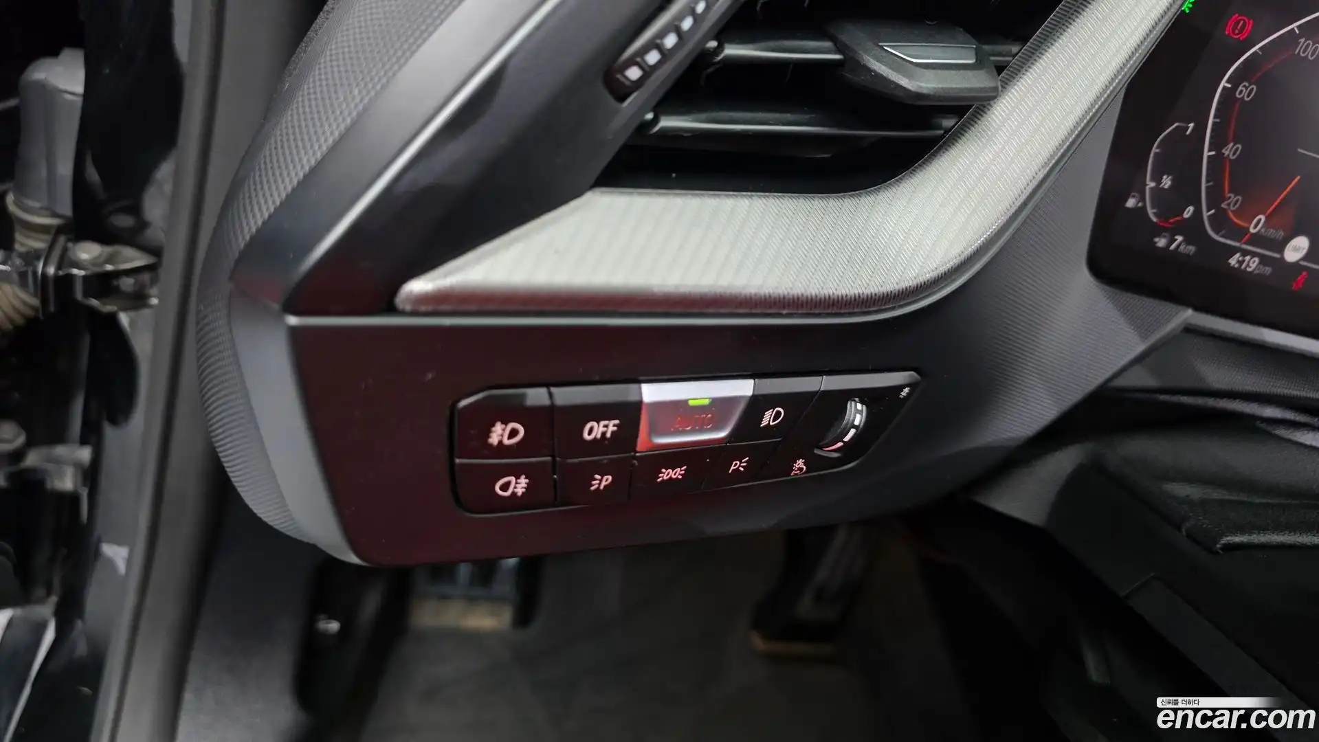 2-Series BMW 2021.8-OPTION-043