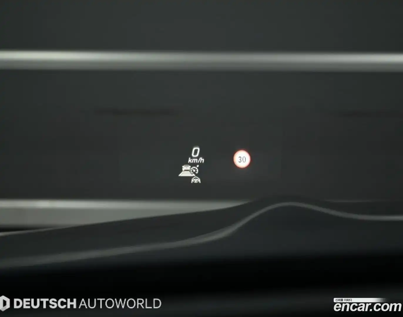 E-Class Mercedes-Benz 2022.1-OPTION-020