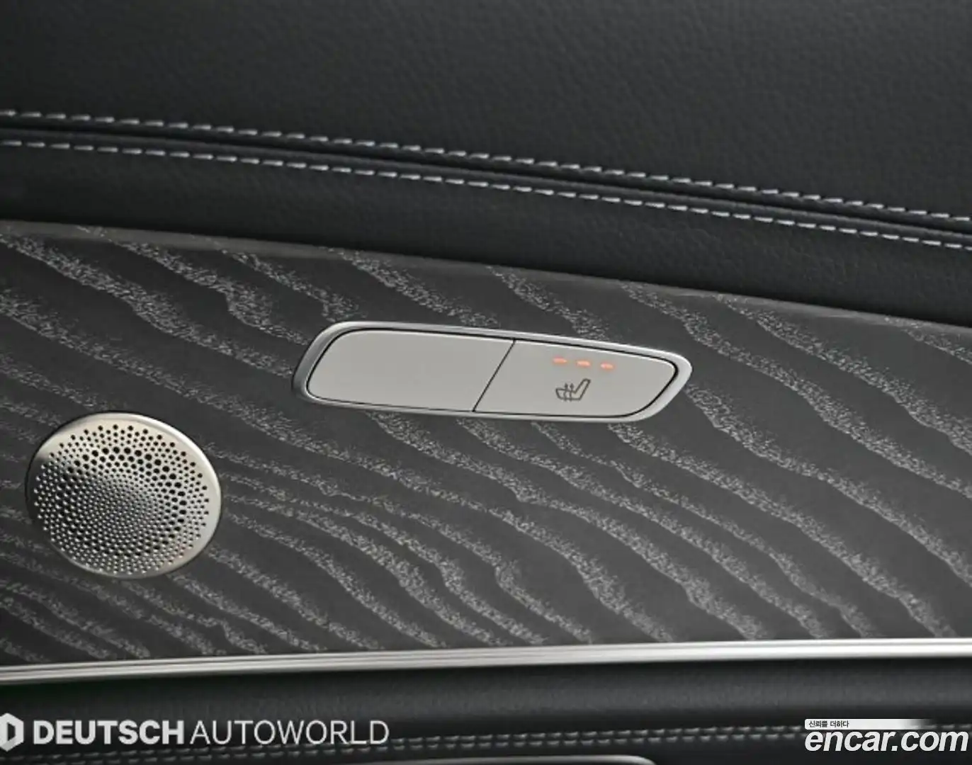 E-Class Mercedes-Benz 2022.1-OPTION-021