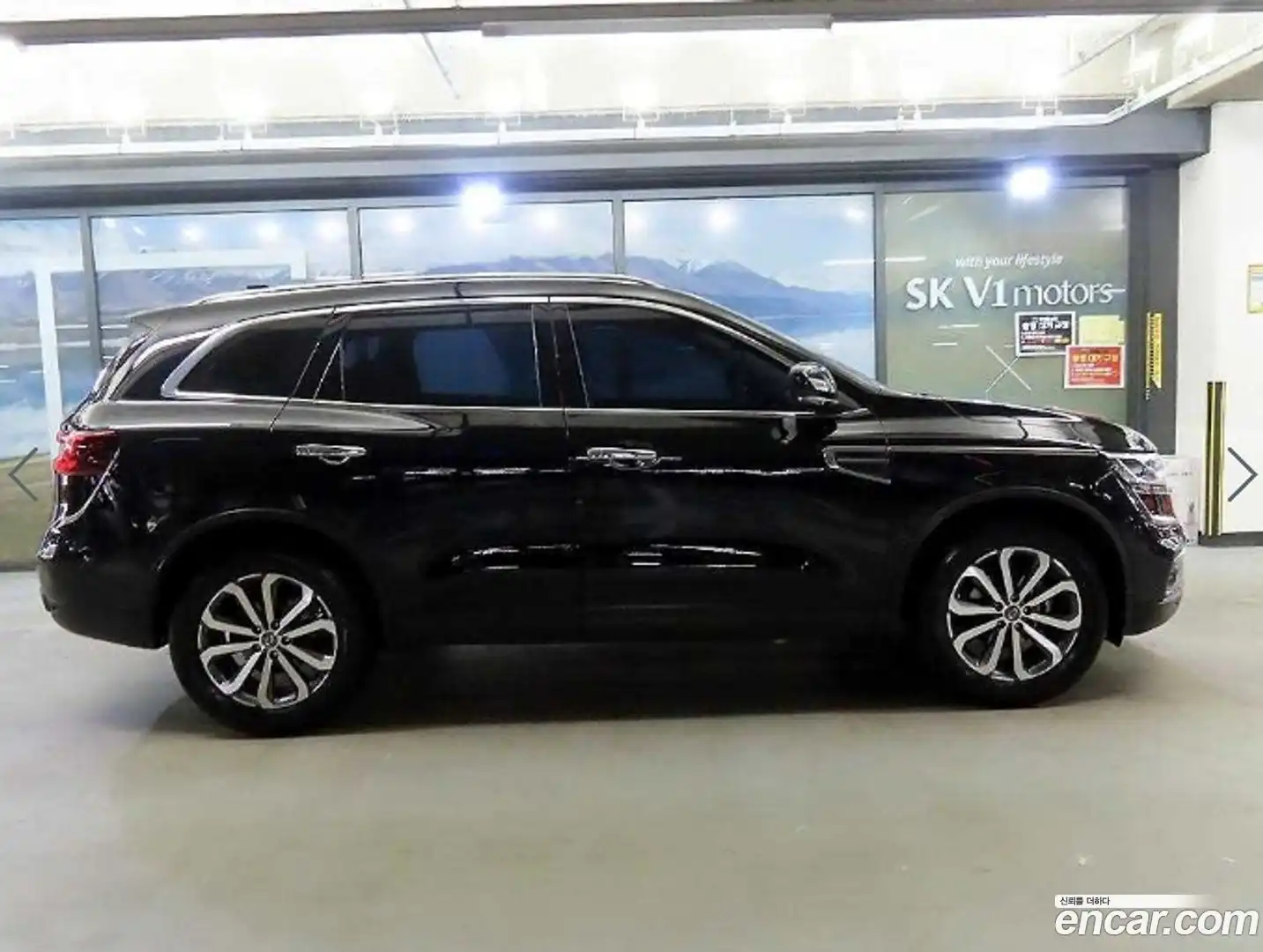 QM6 Renault Korea 2019.5-OUTER-003