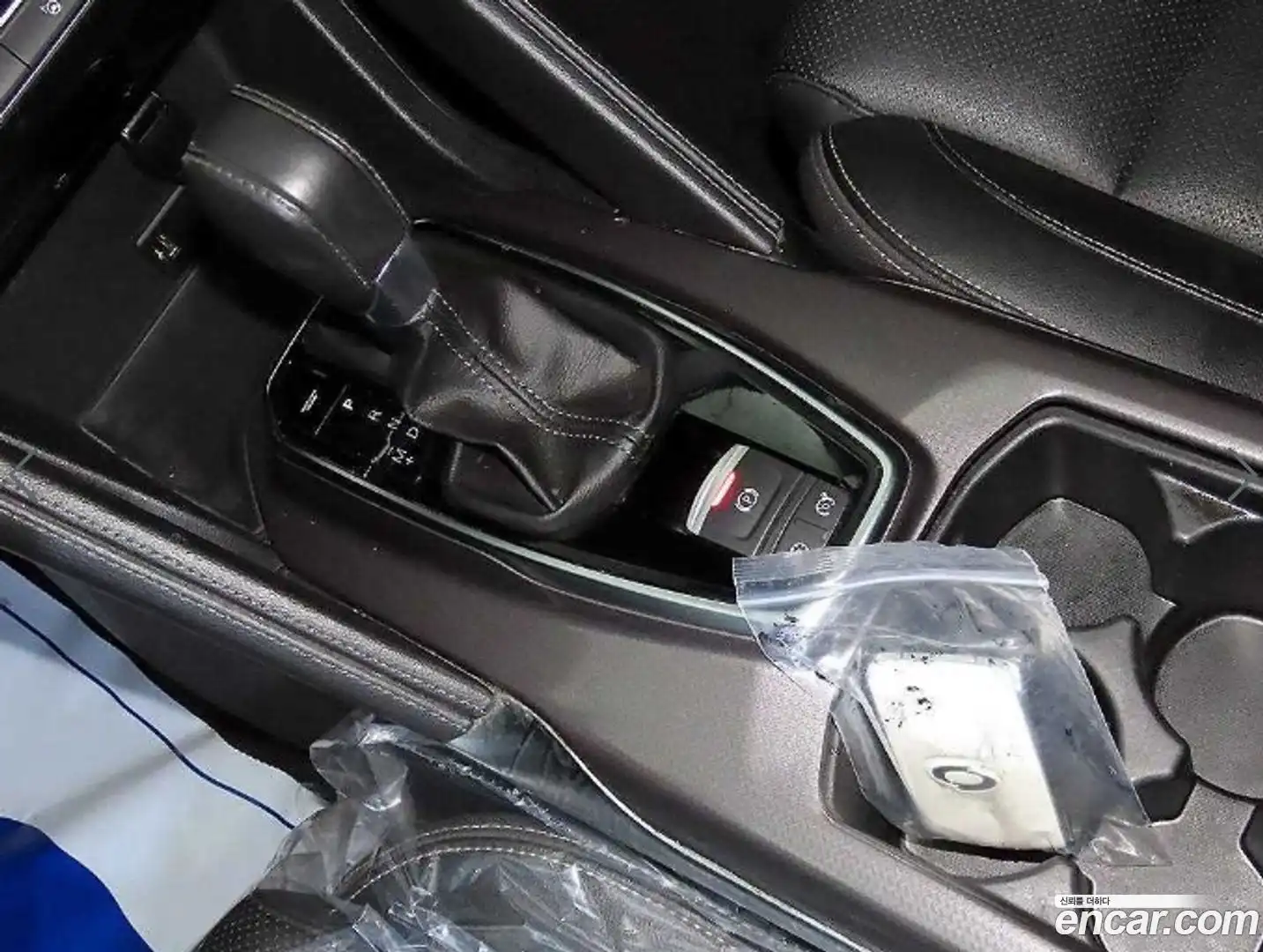QM6 Renault Korea 2019.5-OPTION-016