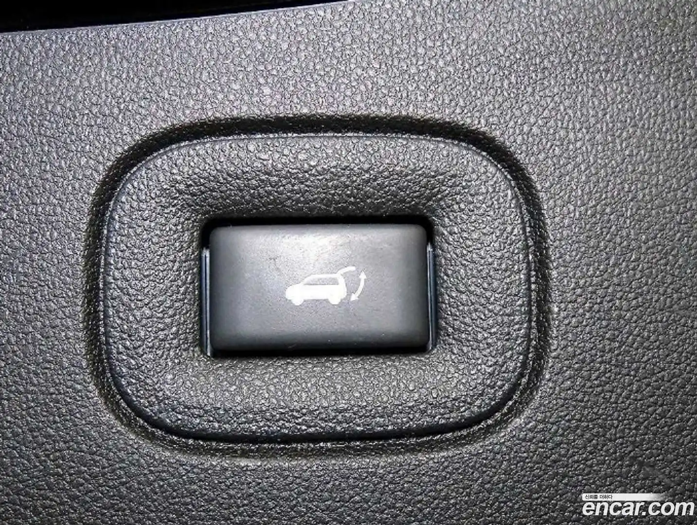 QM6 Renault Korea 2019.5-OPTION-020