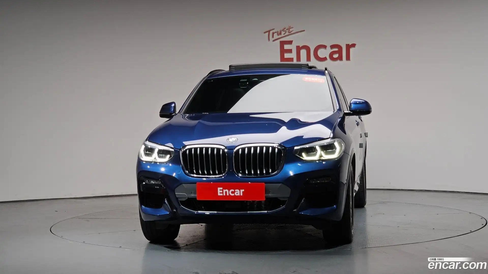 X4 BMW 2021.5-OUTER-003