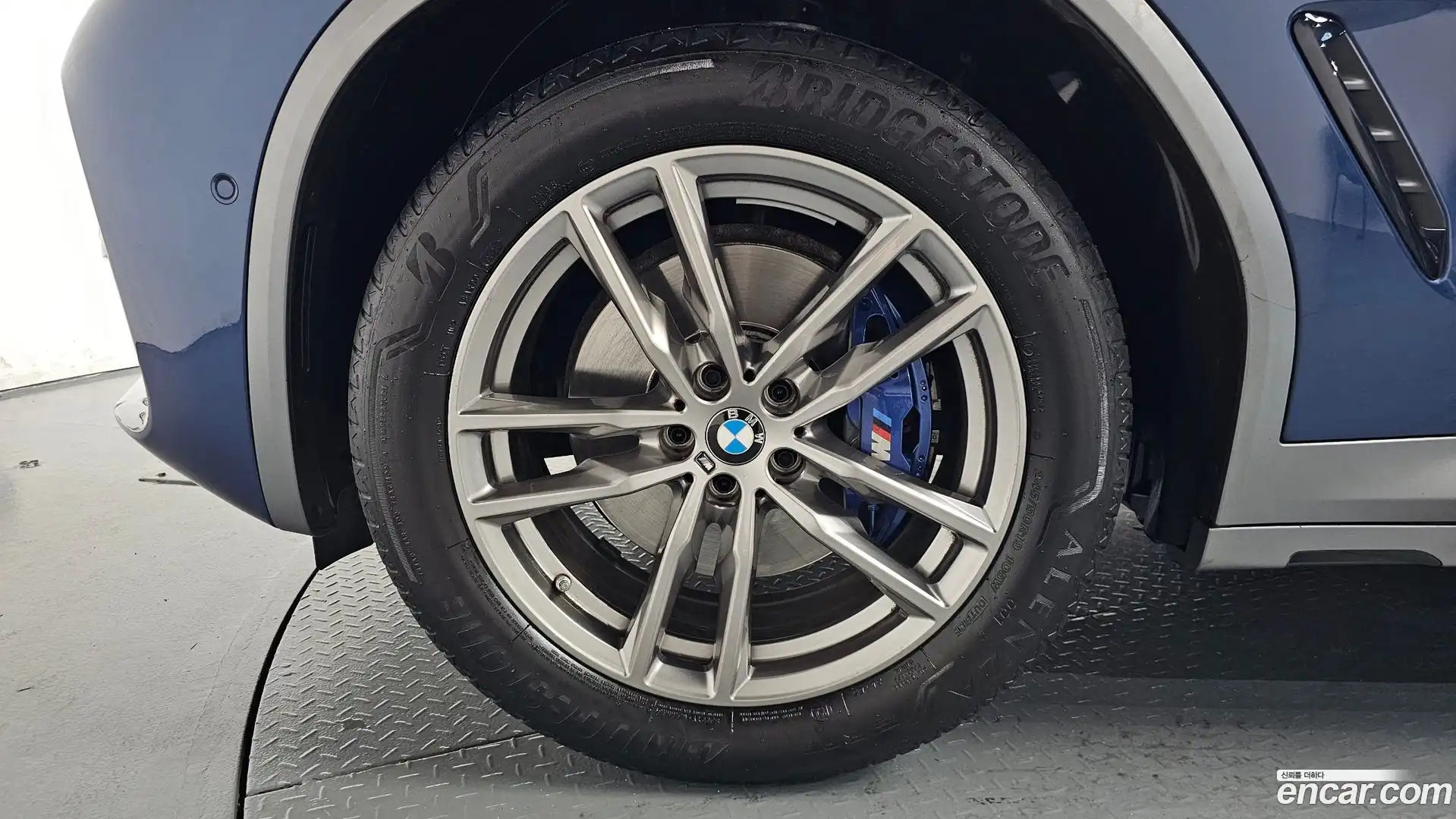 X4 BMW 2021.5-OUTER-005