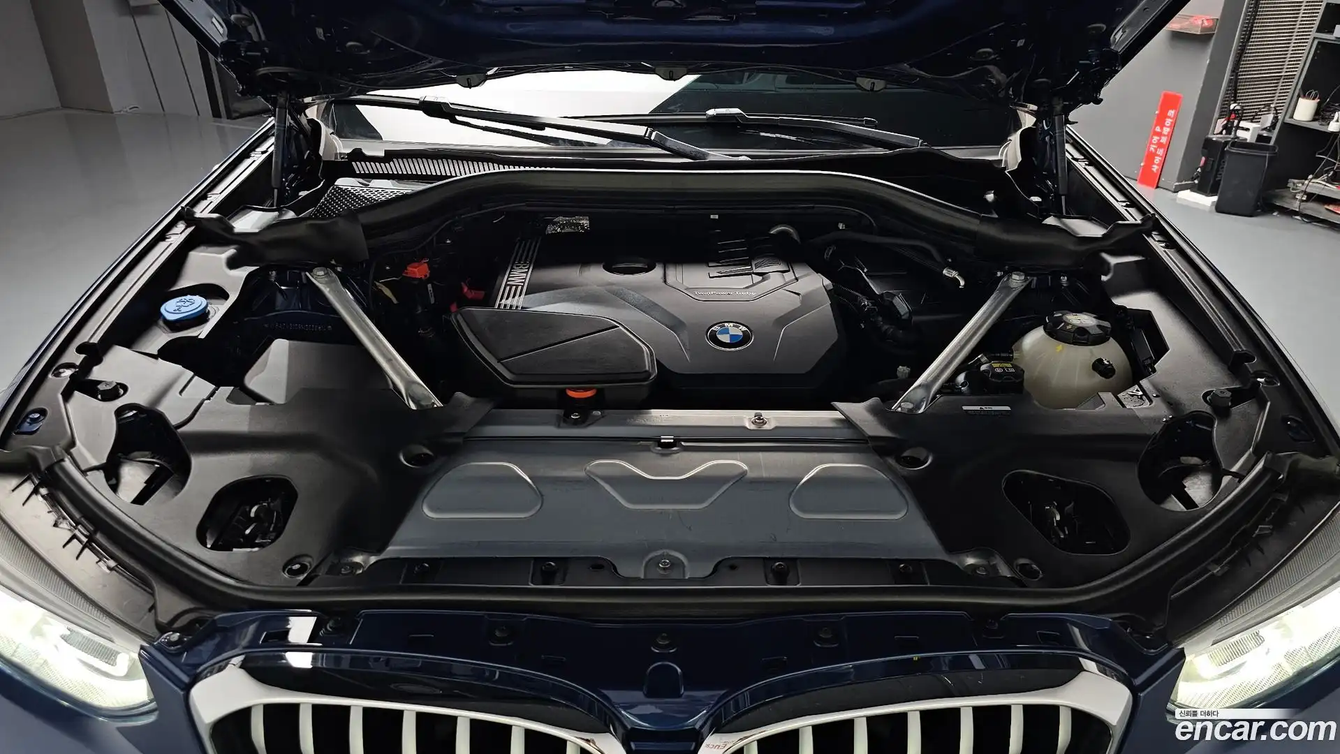 X4 BMW 2021.5-OUTER-006