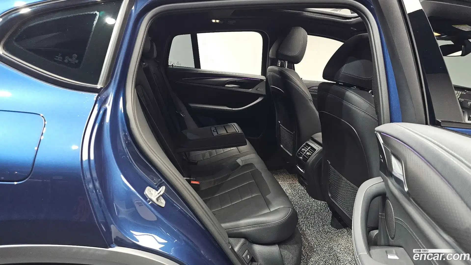 X4 BMW 2021.5-OPTION-015