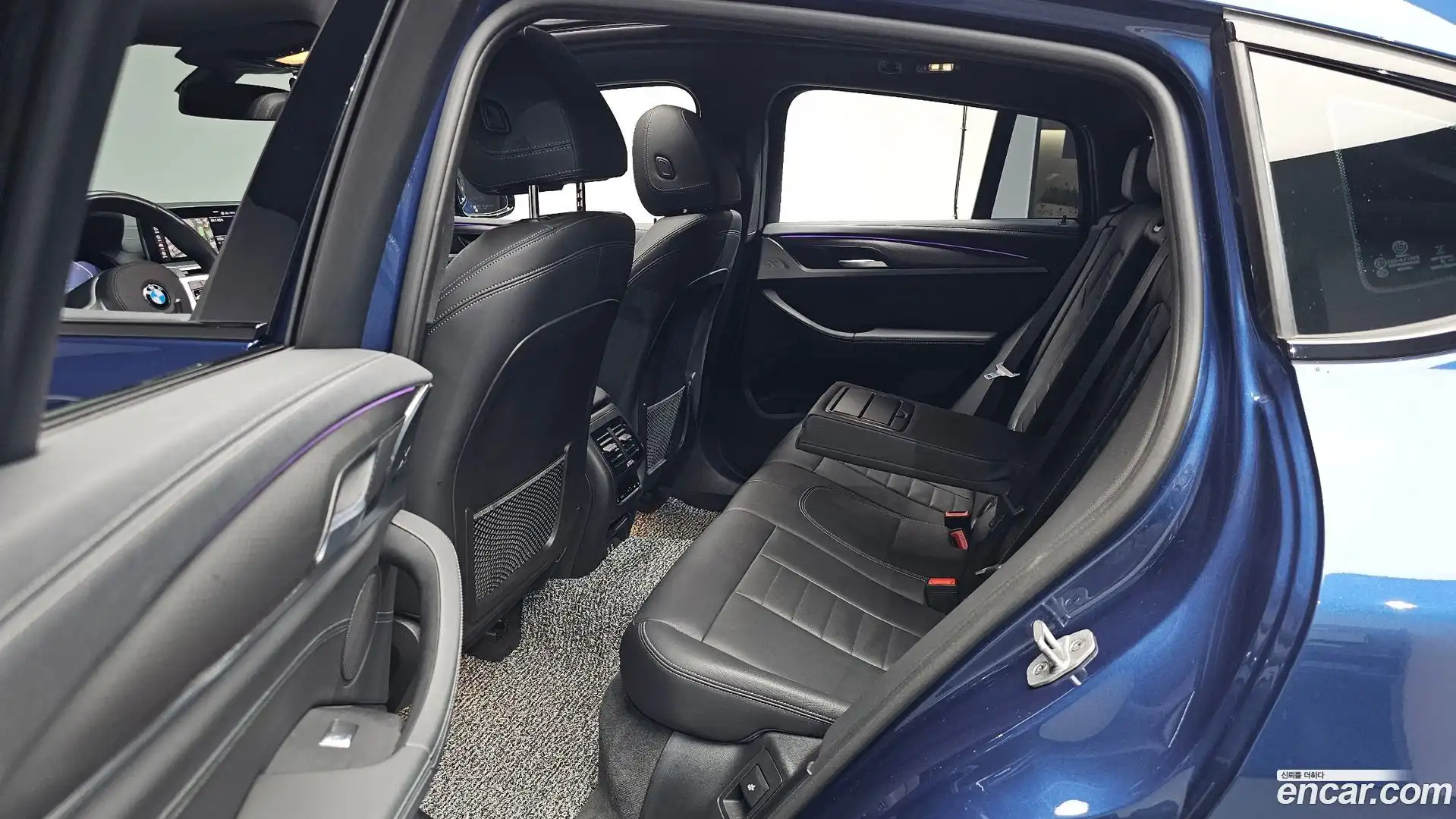 X4 BMW 2021.5-OPTION-016