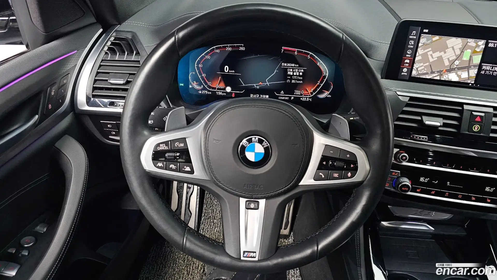X4 BMW 2021.5-OPTION-017