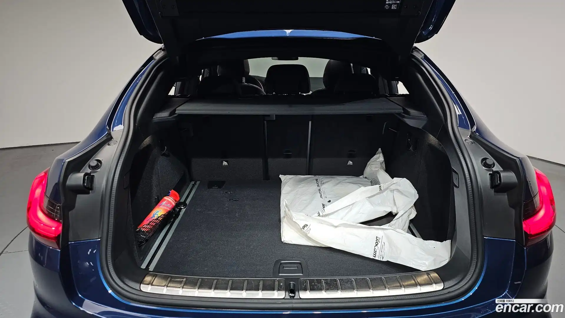 X4 BMW 2021.5-OPTION-024