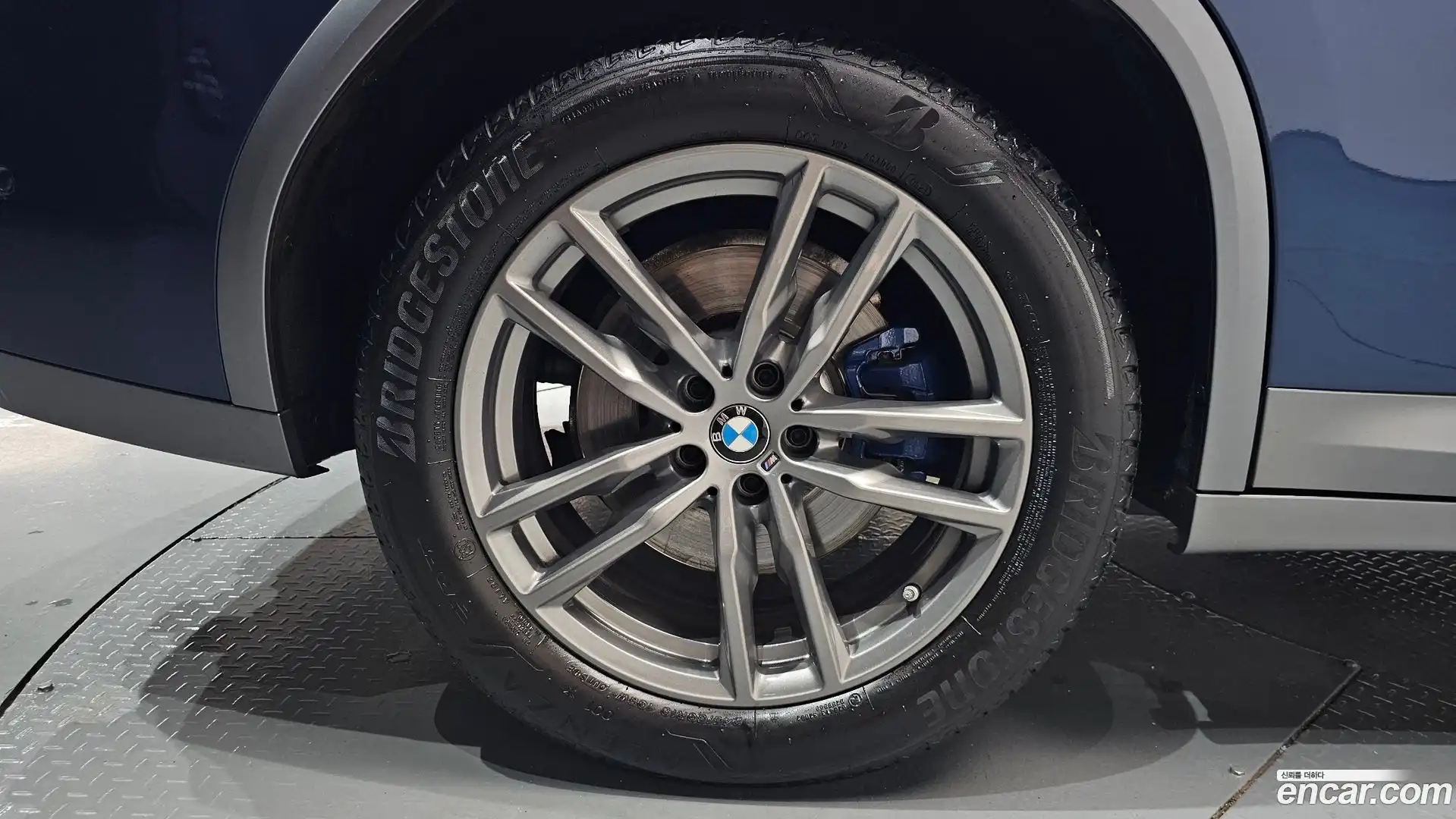 X4 BMW 2021.5-OUTER-031