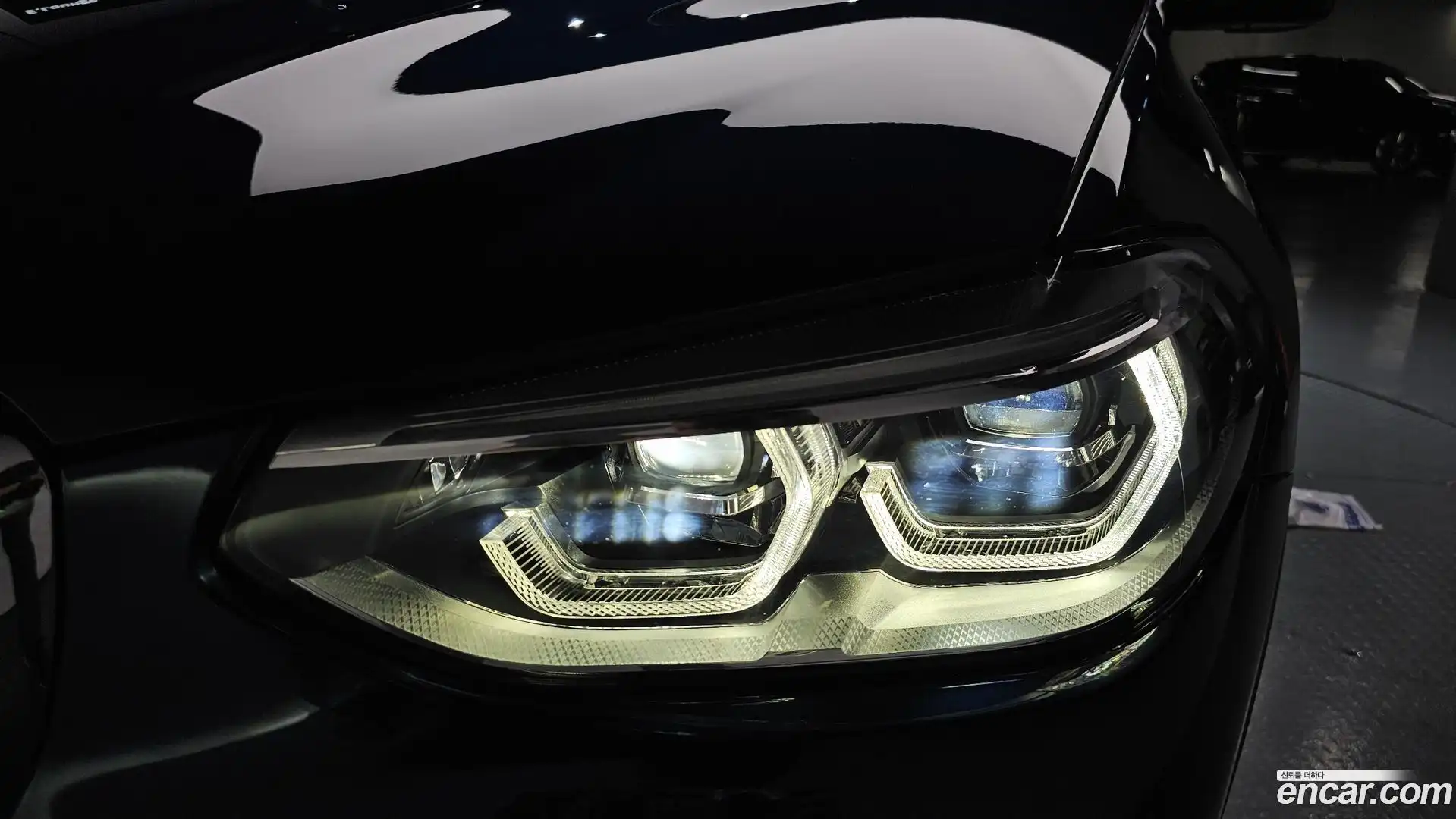 X4 BMW 2021.5-OUTER-032
