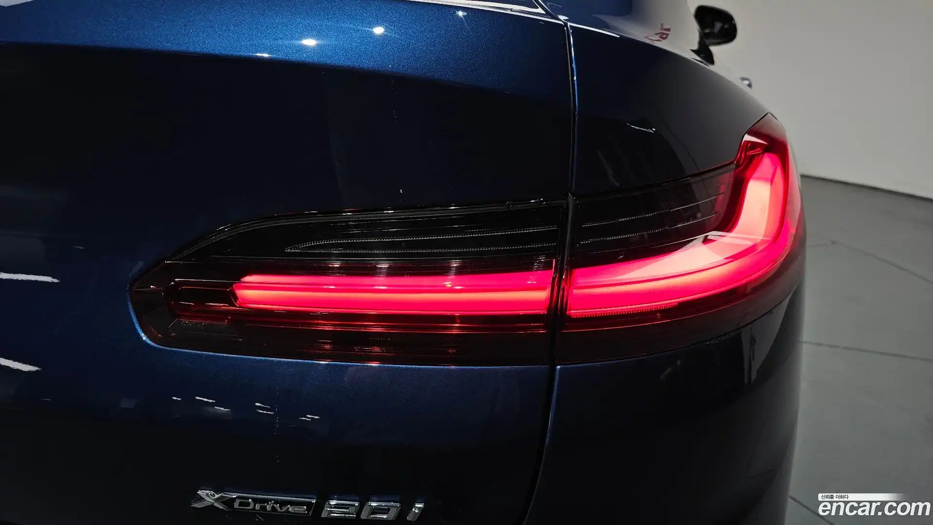 X4 BMW 2021.5-OUTER-033