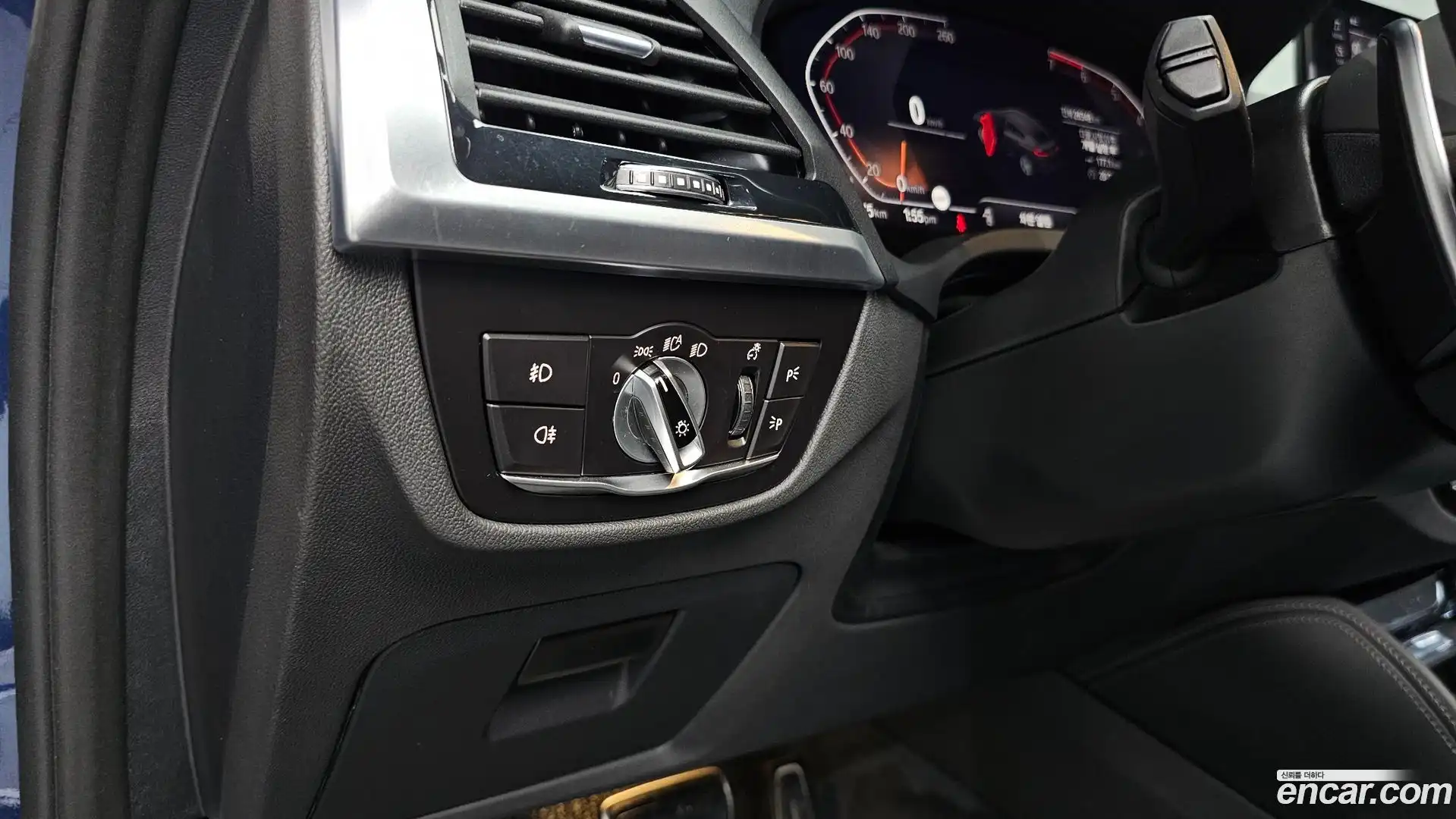 X4 BMW 2021.5-OPTION-043