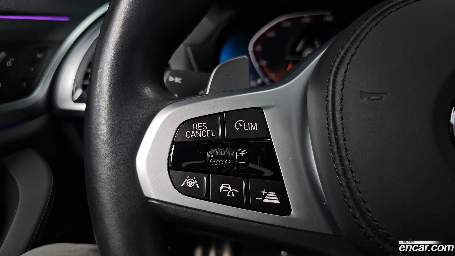 X4 BMW 2021.5-OPTION-044