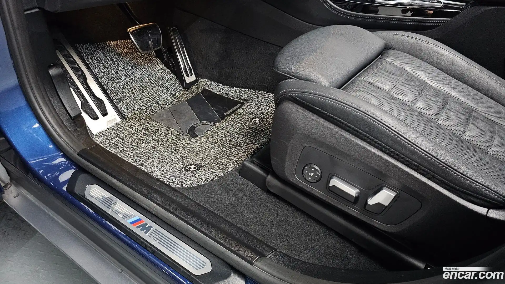 X4 BMW 2021.5-OPTION-045