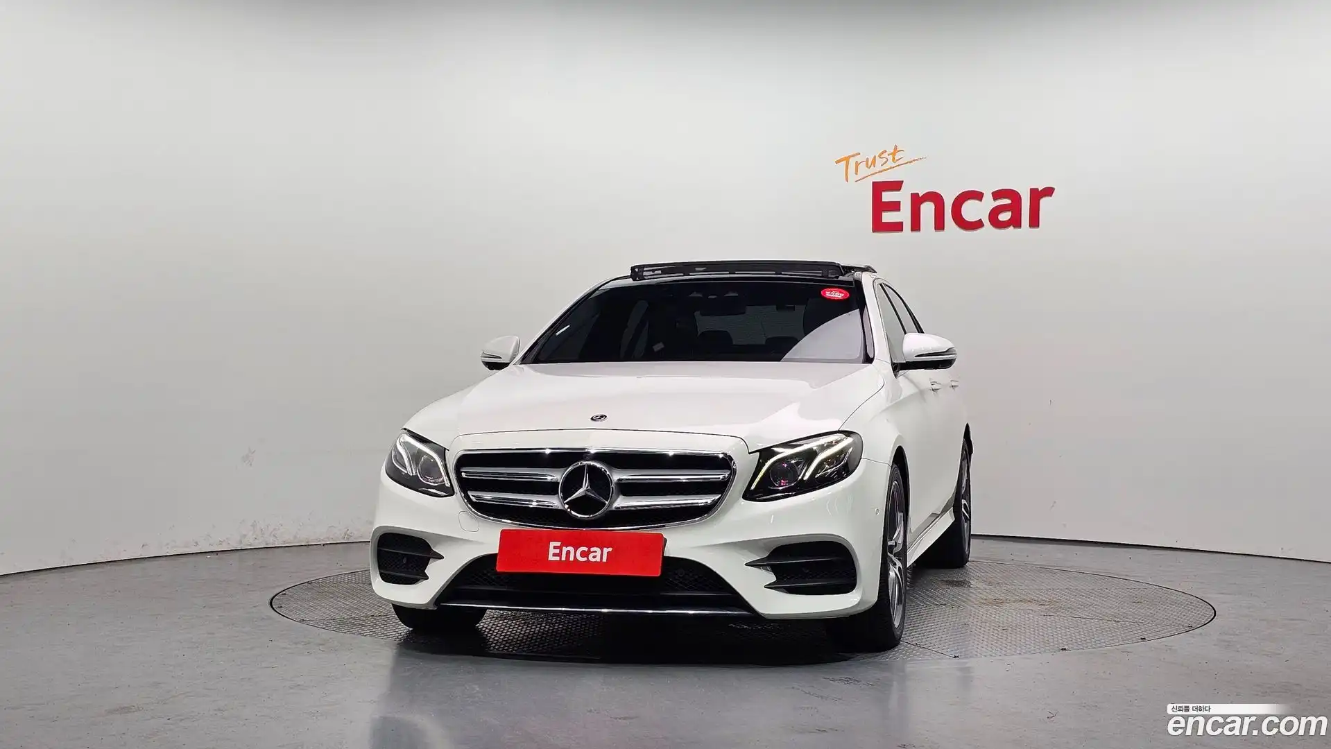 E-Class Mercedes-Benz 2017.7-OUTER-003