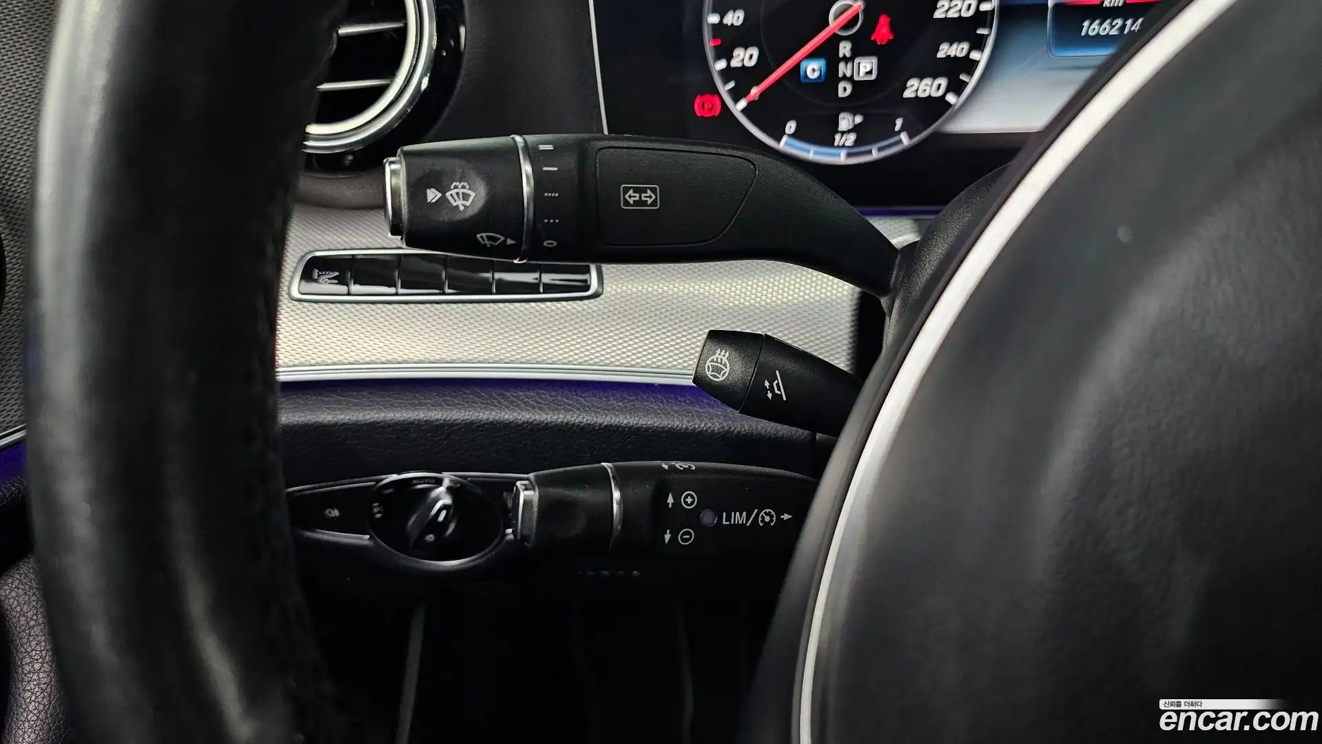 E-Class Mercedes-Benz 2017.7-OPTION-020