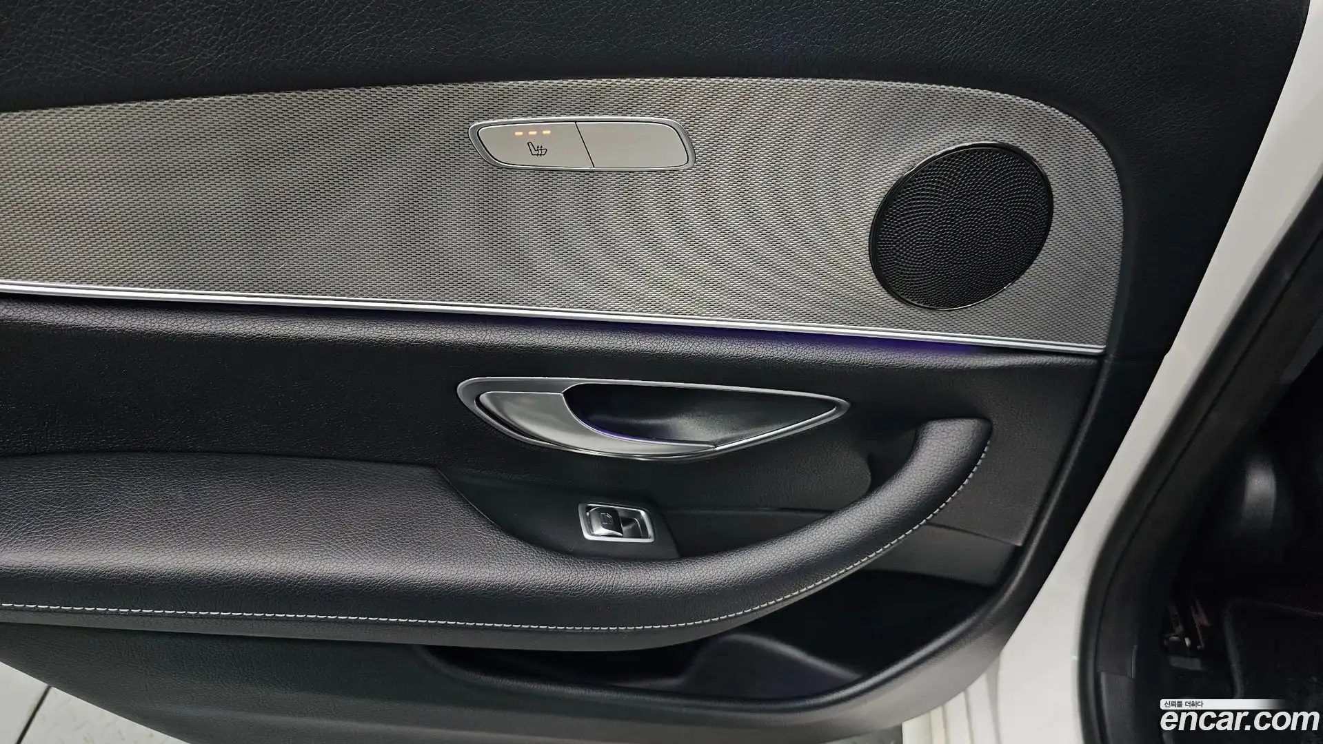 E-Class Mercedes-Benz 2017.7-OPTION-022