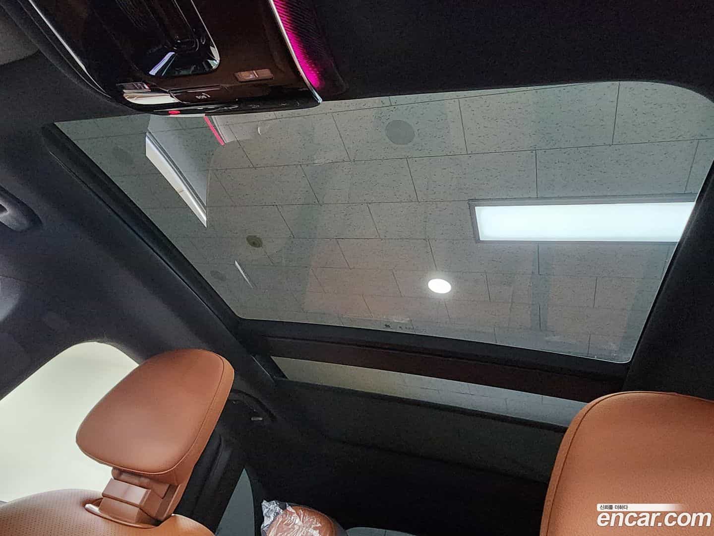 GLC-Class Mercedes-Benz 2025.0-OPTION-018