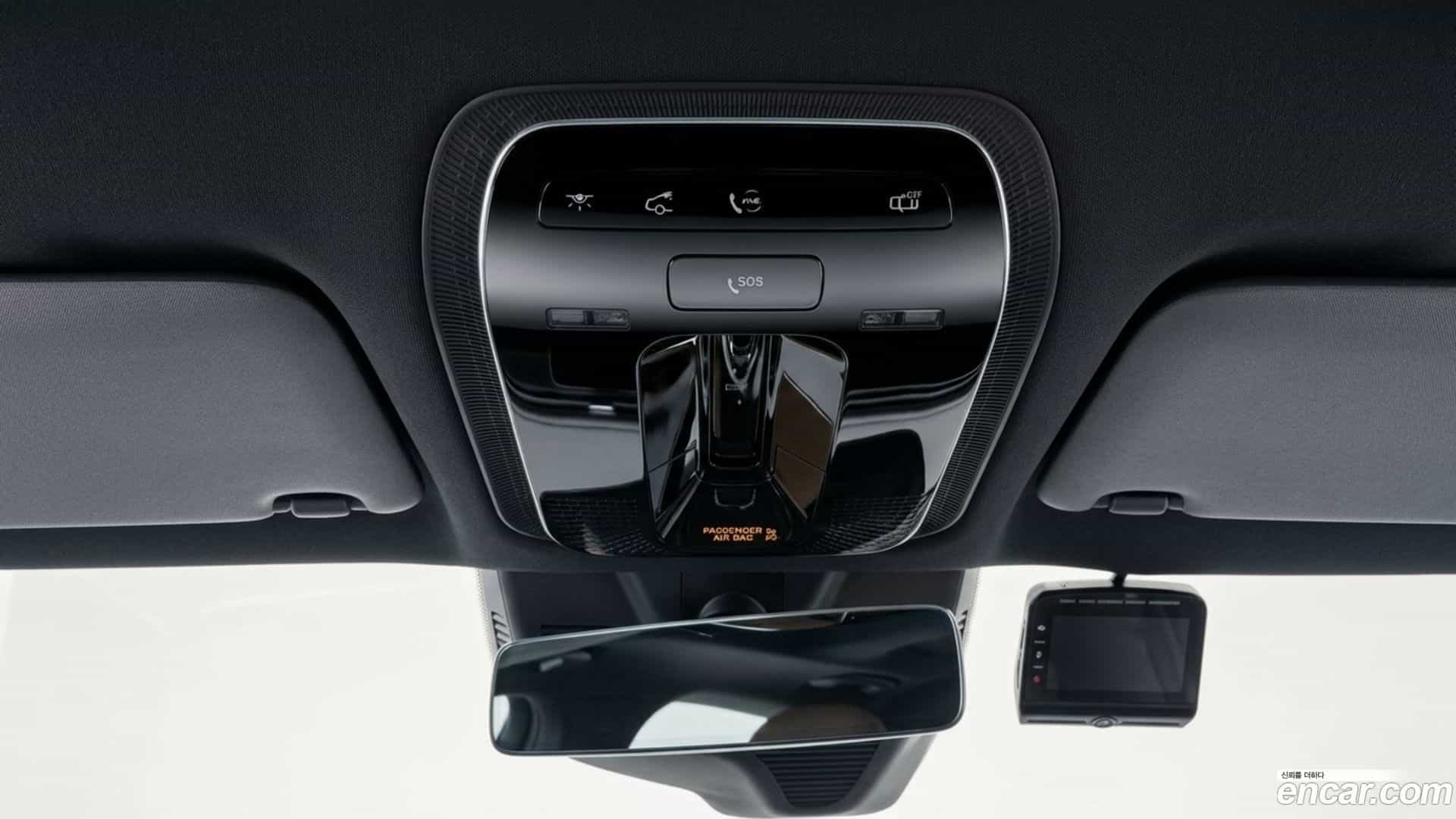 E-Class Mercedes-Benz 2025.7-OPTION-016