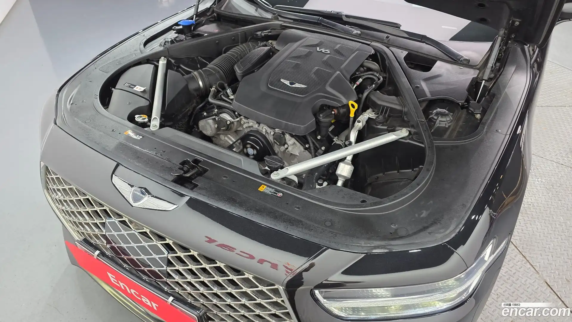 G90 Genesis 2019.2-OUTER-006