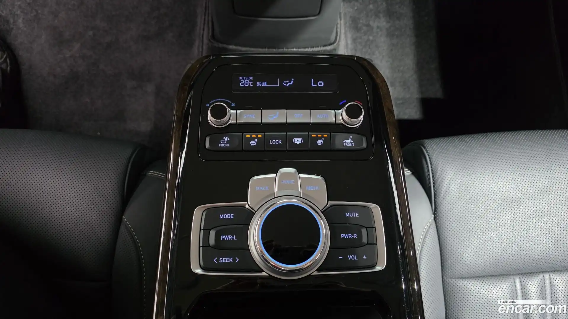 G90 Genesis 2019.2-OPTION-017