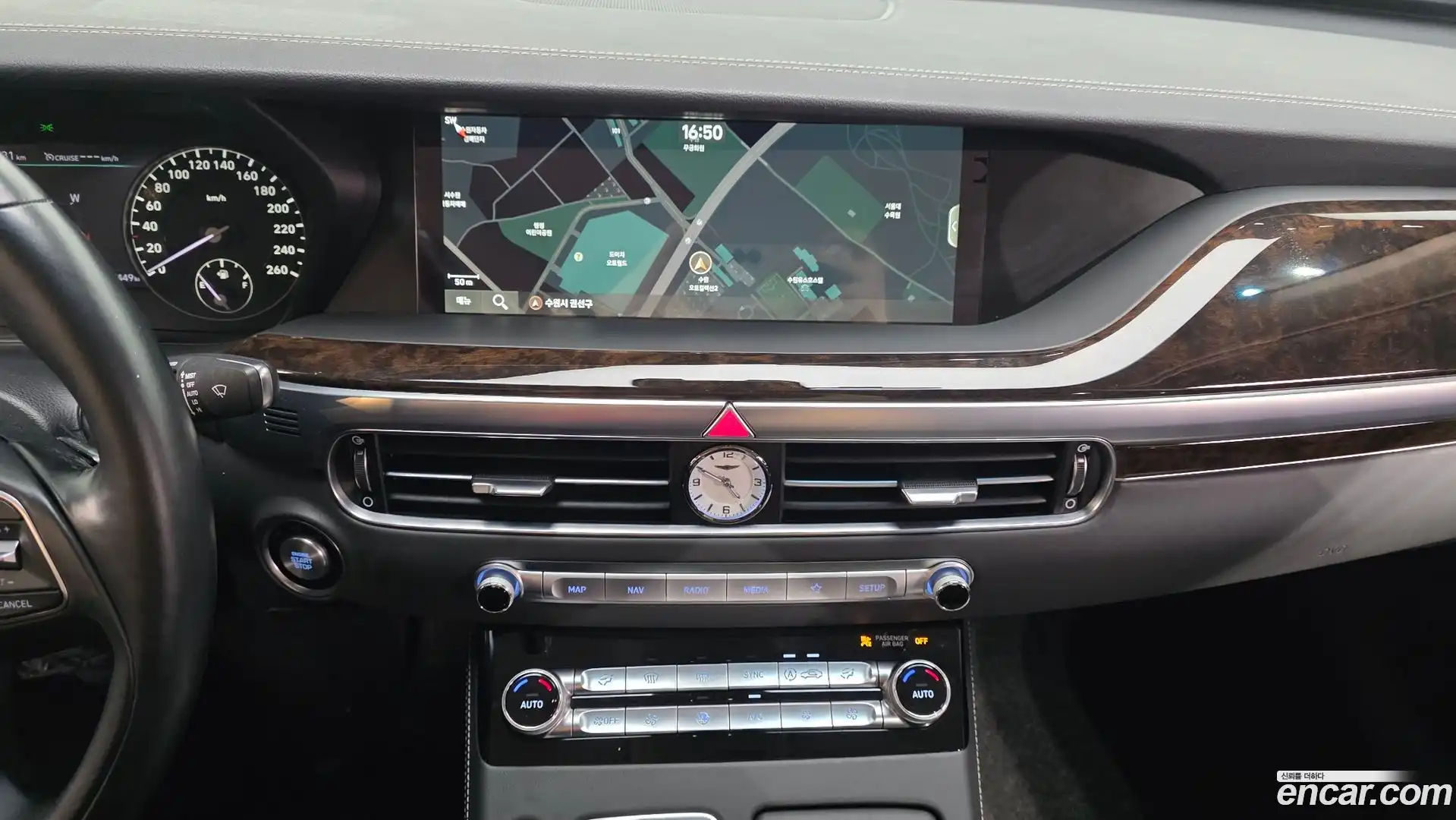 G90 Genesis 2019.2-OPTION-018