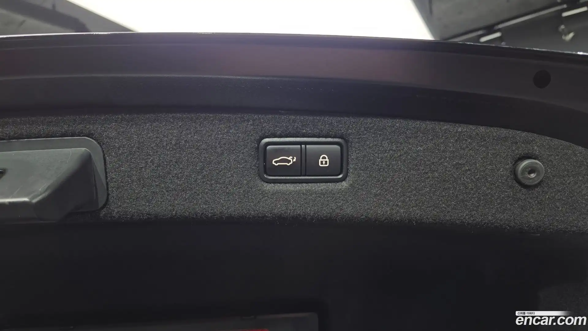 G90 Genesis 2019.2-OPTION-021