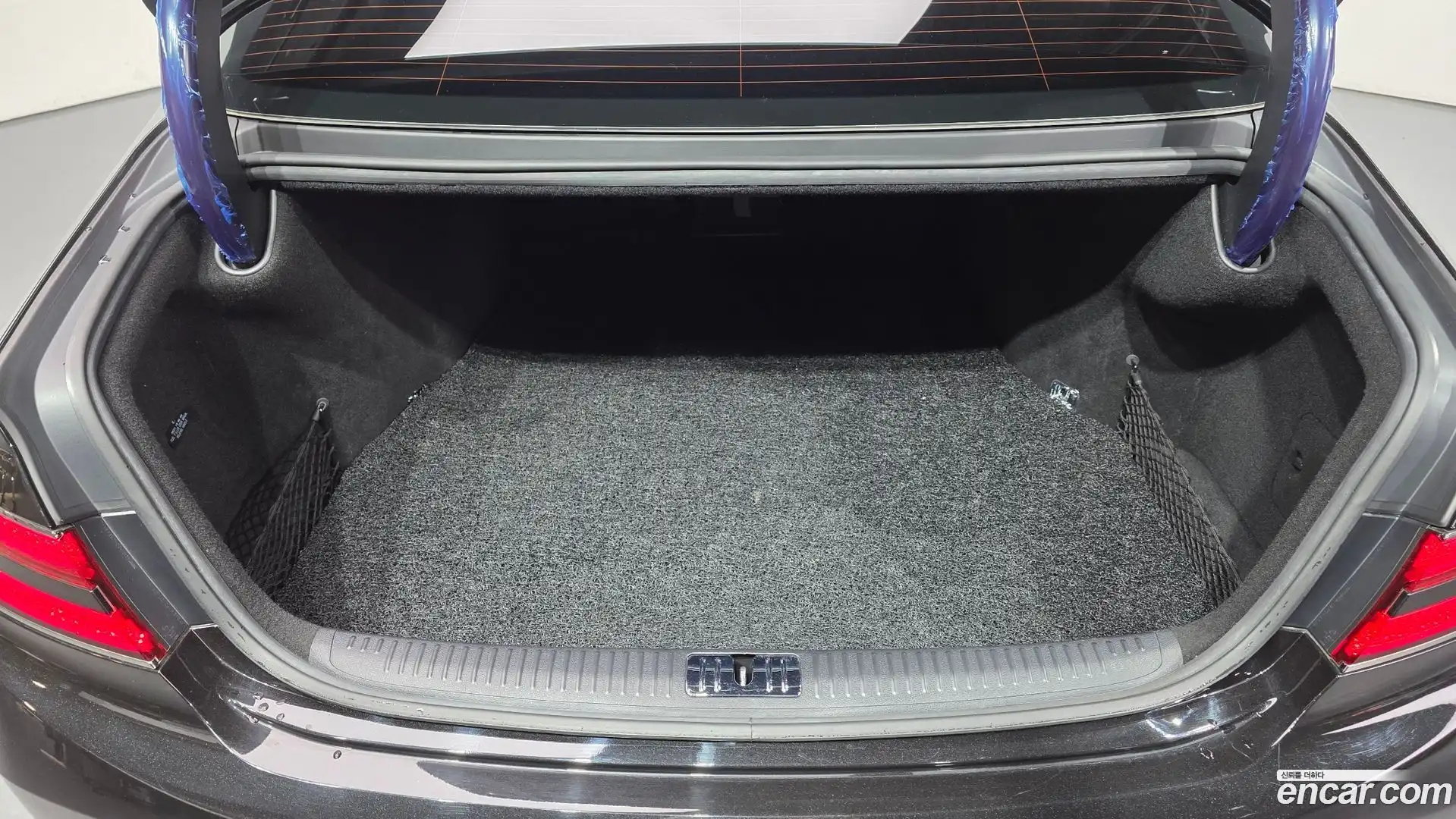 G90 Genesis 2019.2-OPTION-022